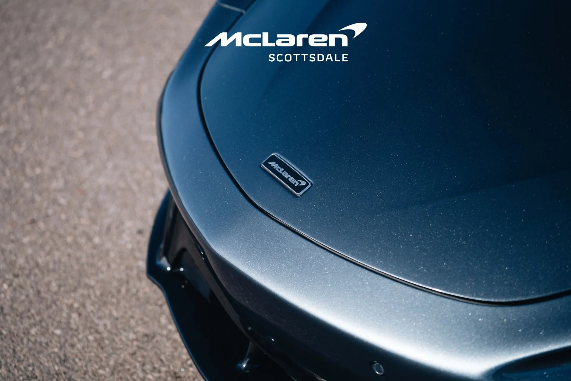 mph014_798512667_Used_2023_MCLAREN_ARTURA_Tech_Lux_1732172355_d0a9f52127