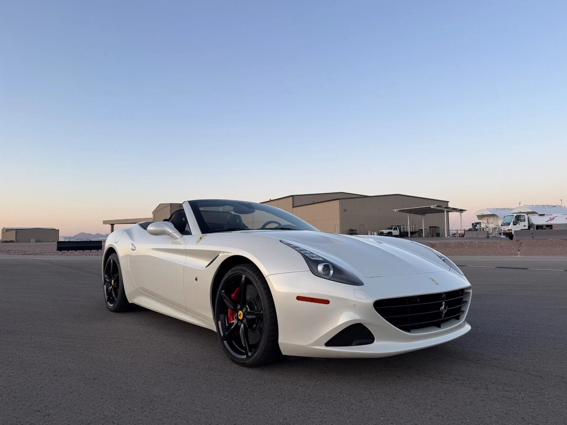 mph014_798619597_Used_2015_Ferrari_California_T_1754670246_5f4d155bc5