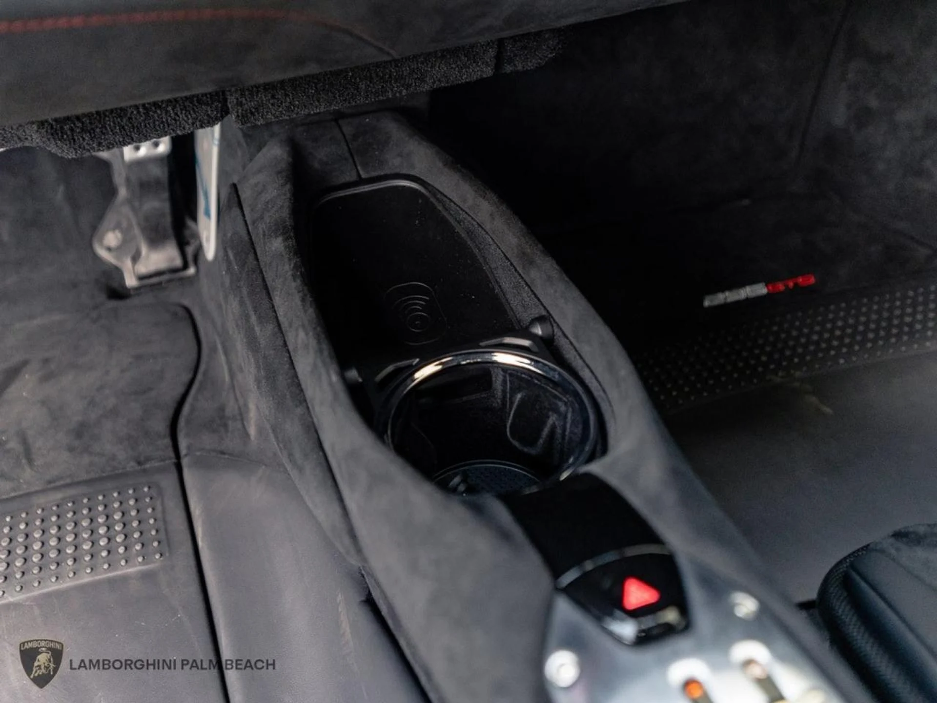 mph014_798672662_9a722a3990ce68025765ac78ebfaa2af_5d8e62a0d6