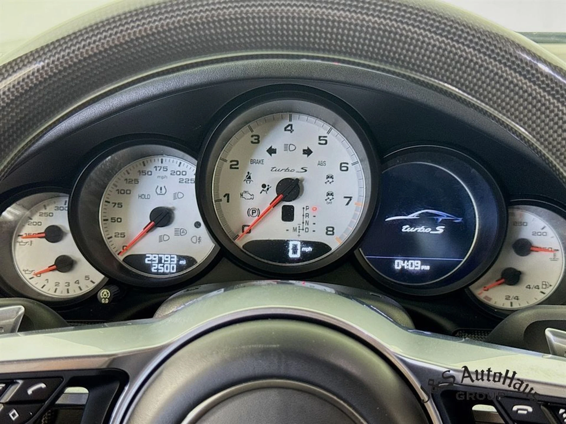 mph014_798740921_jksjlenw534yba1okc73v32q7ysh_cc696a8aa3