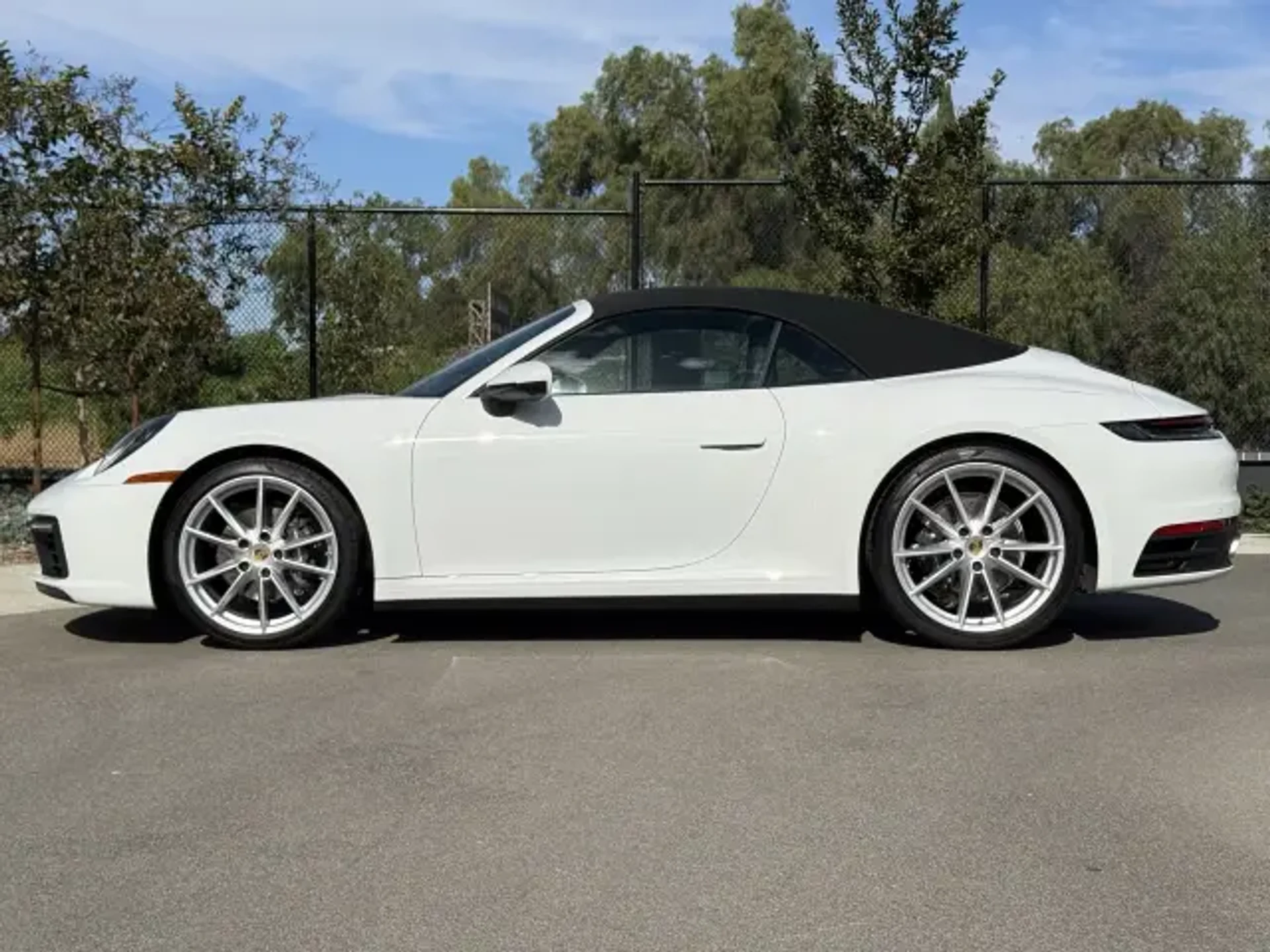 mph014_799048152_640_ab268e1160