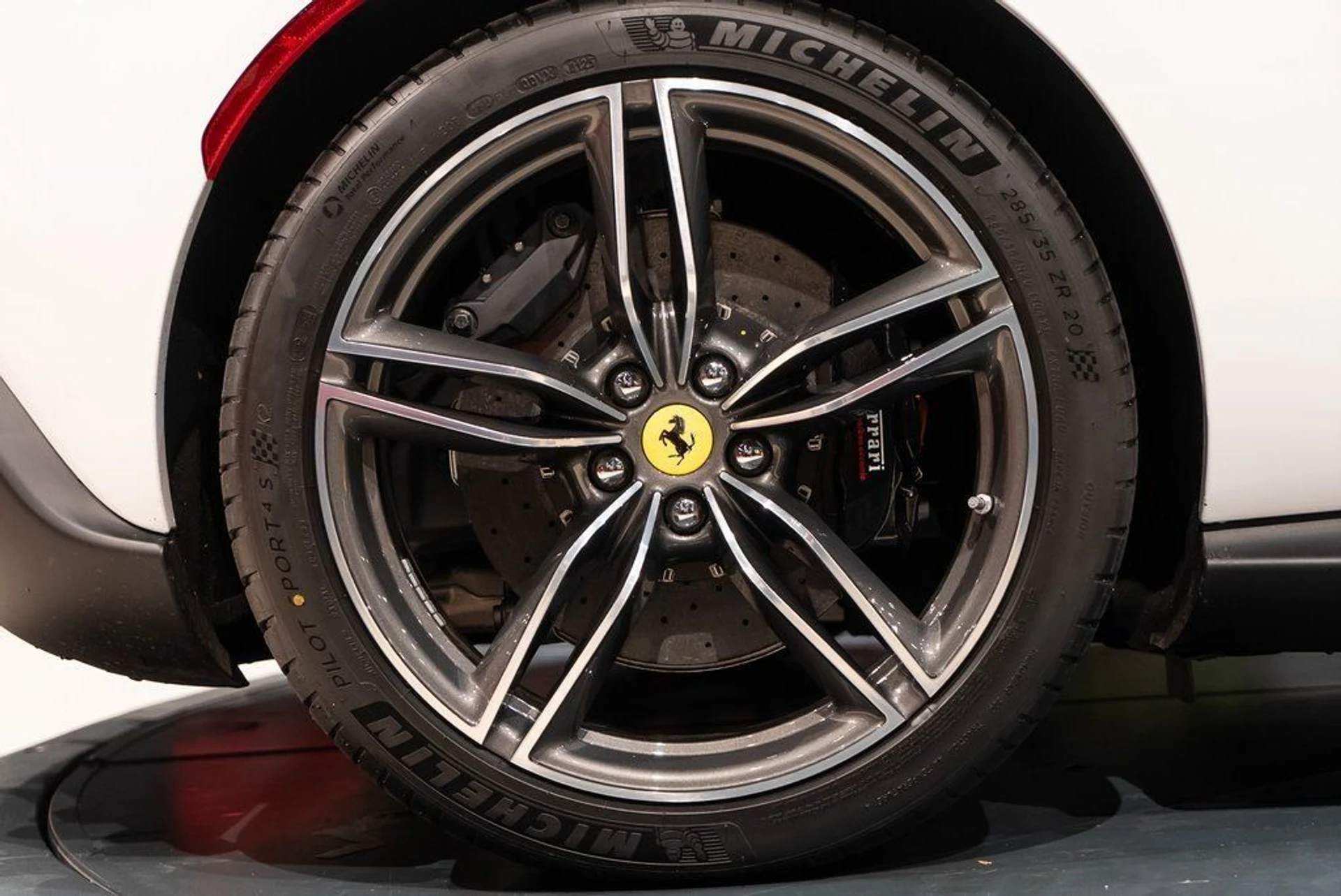 mph014_799450275_30d49ba3265dece097a6577019e4ca1d_31d60fc21d