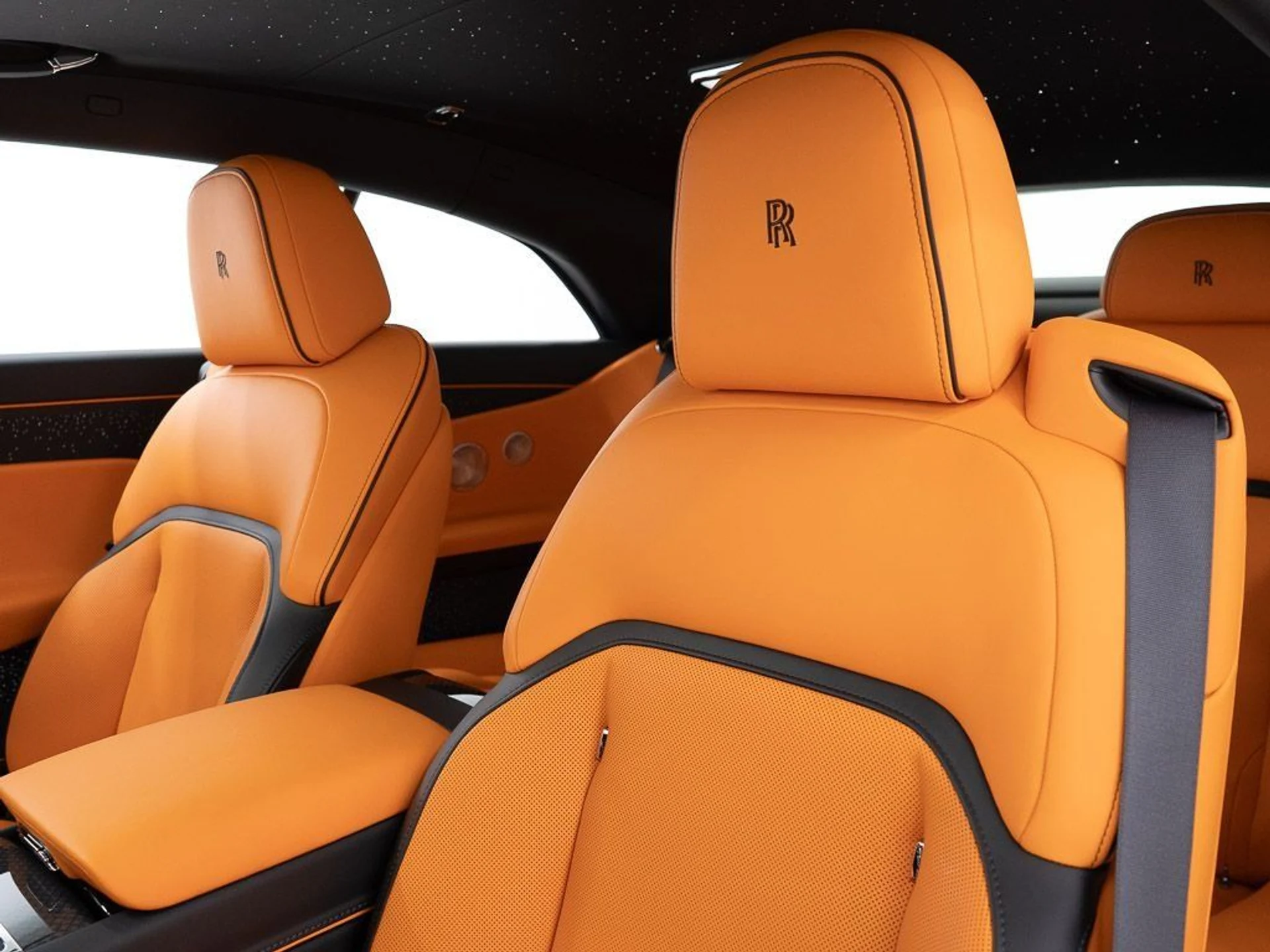 mph014_799555199_3e46763b59f741b9962835da86478773_74d93c7776