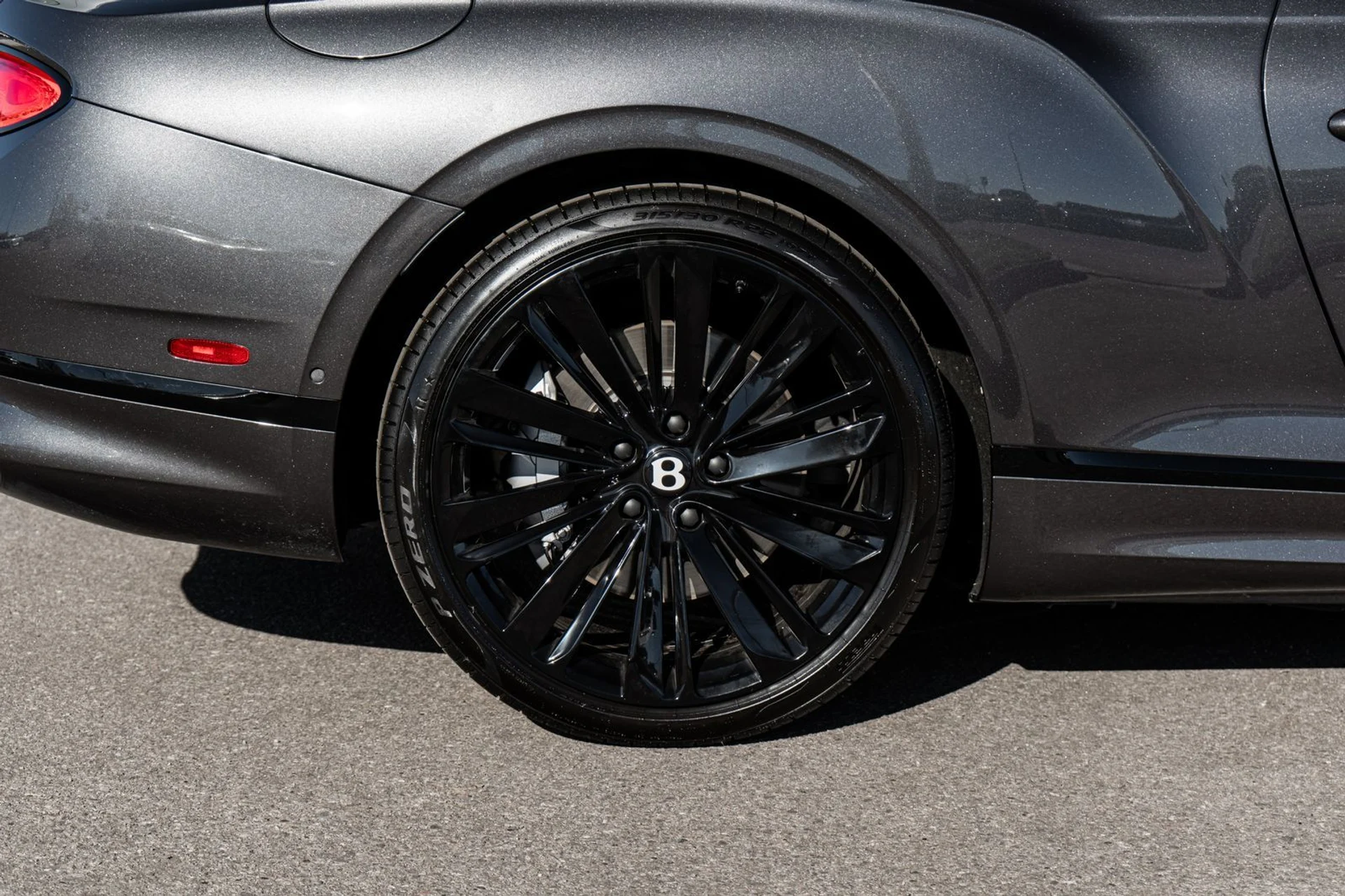 mph014_799774480_7126fee0_a711_49d4_bd2c_6f4bff22a789_0fcebcdaa5