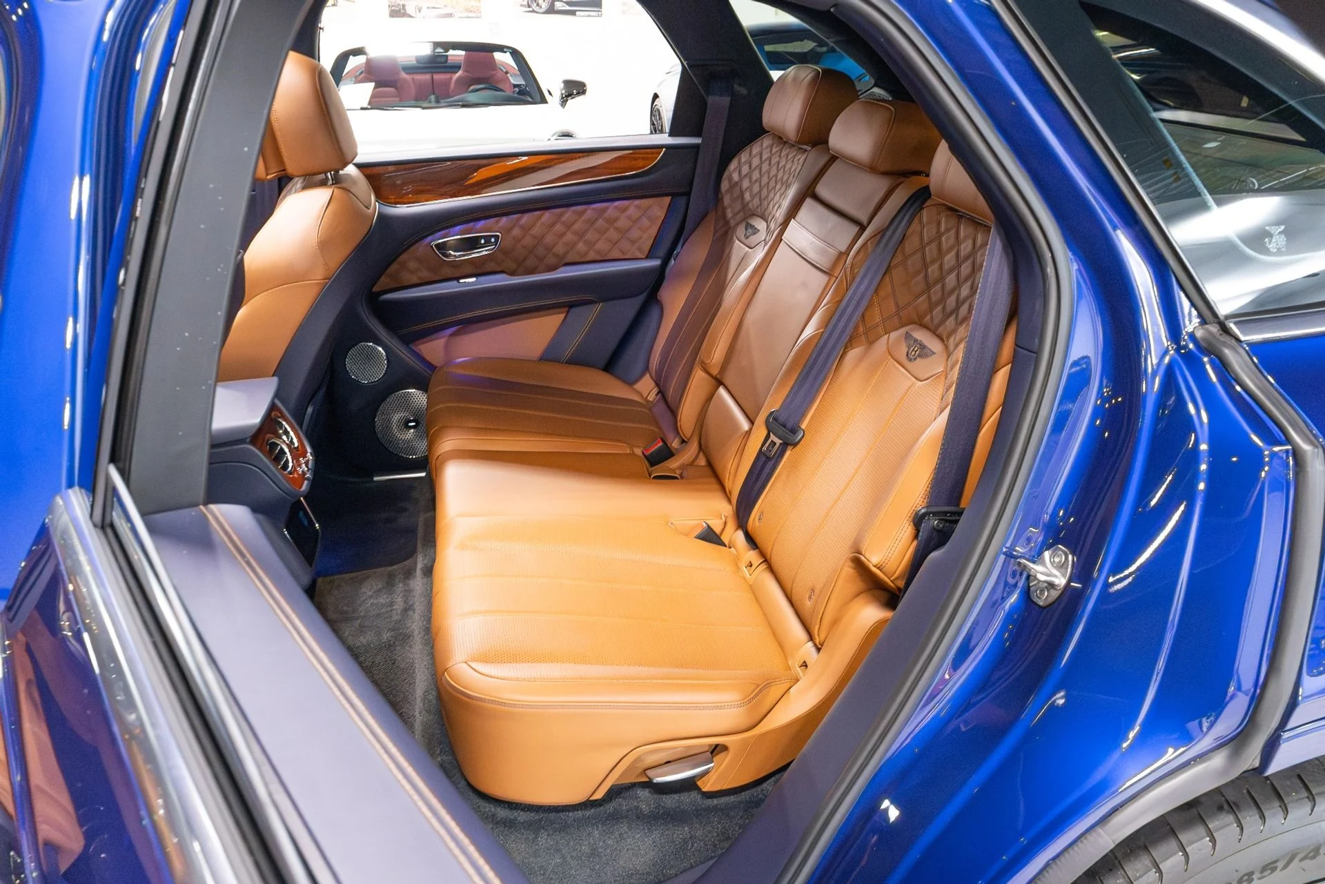 mph014_799812613_Used_2021_Bentley_Bentayga_V8_First_Edition_1775251928_9269be9562