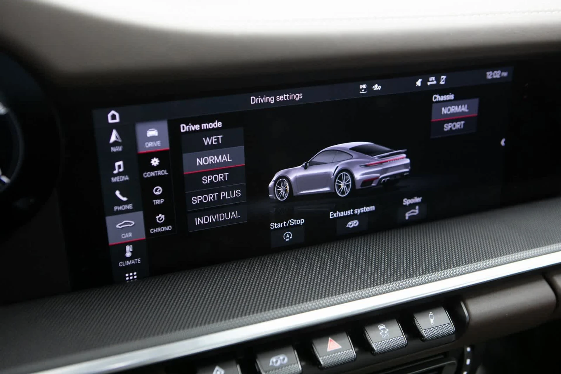 mph014_800150343_6f57ef3267fbefd77c61230e284645bfx_dbc9cabe2c