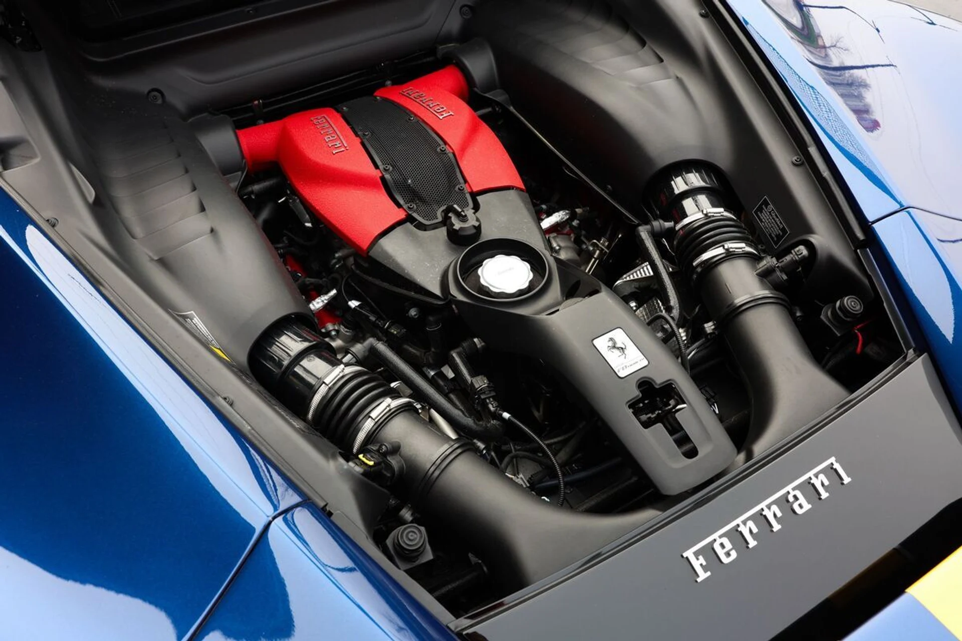 mph014_800204976_i5tkrc6l9nv2n2x99zbtq12c55de_fe6863bb8f