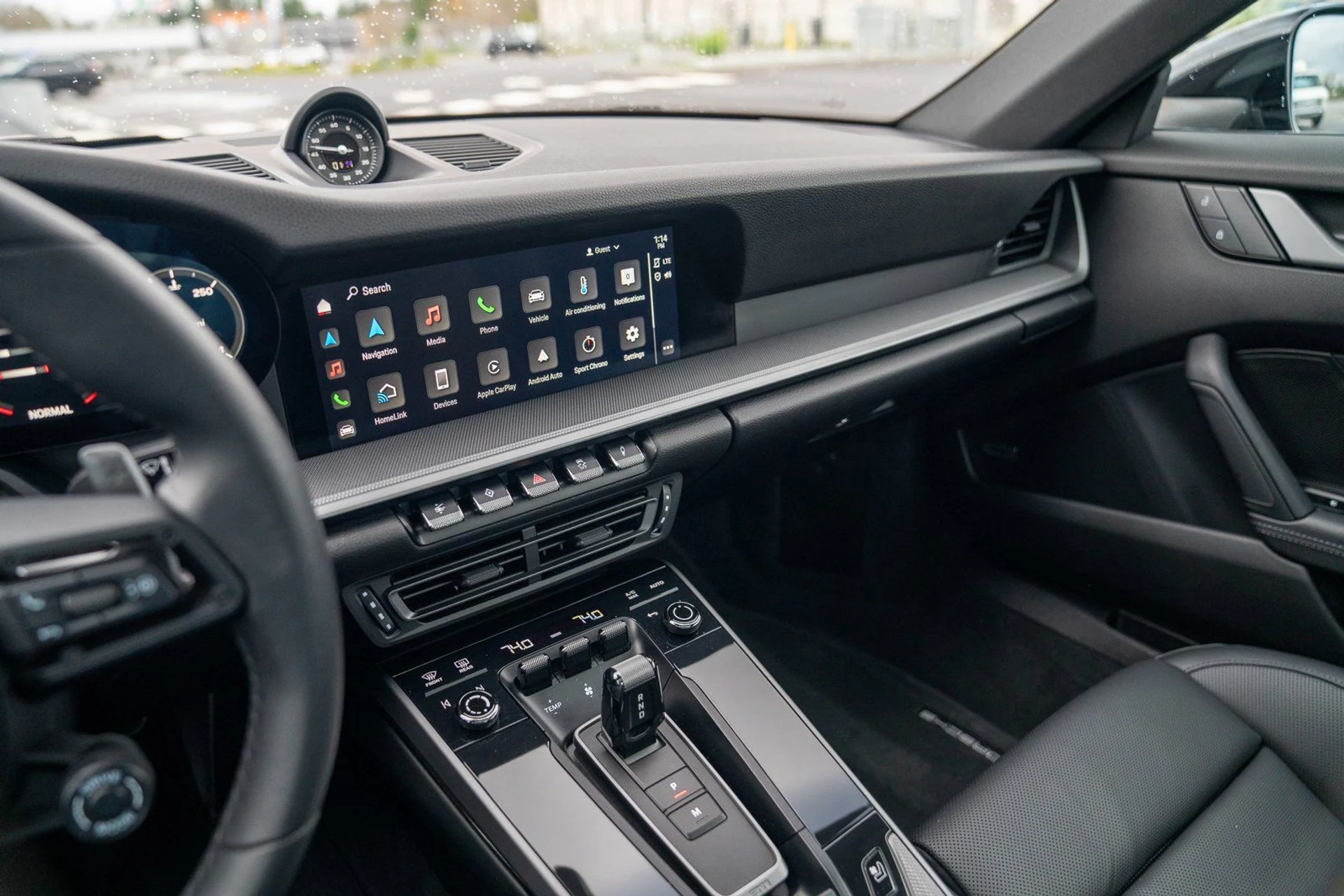 mph014_800282162_b4992b03e5632e449edac1204282648bx_8d7949de8c