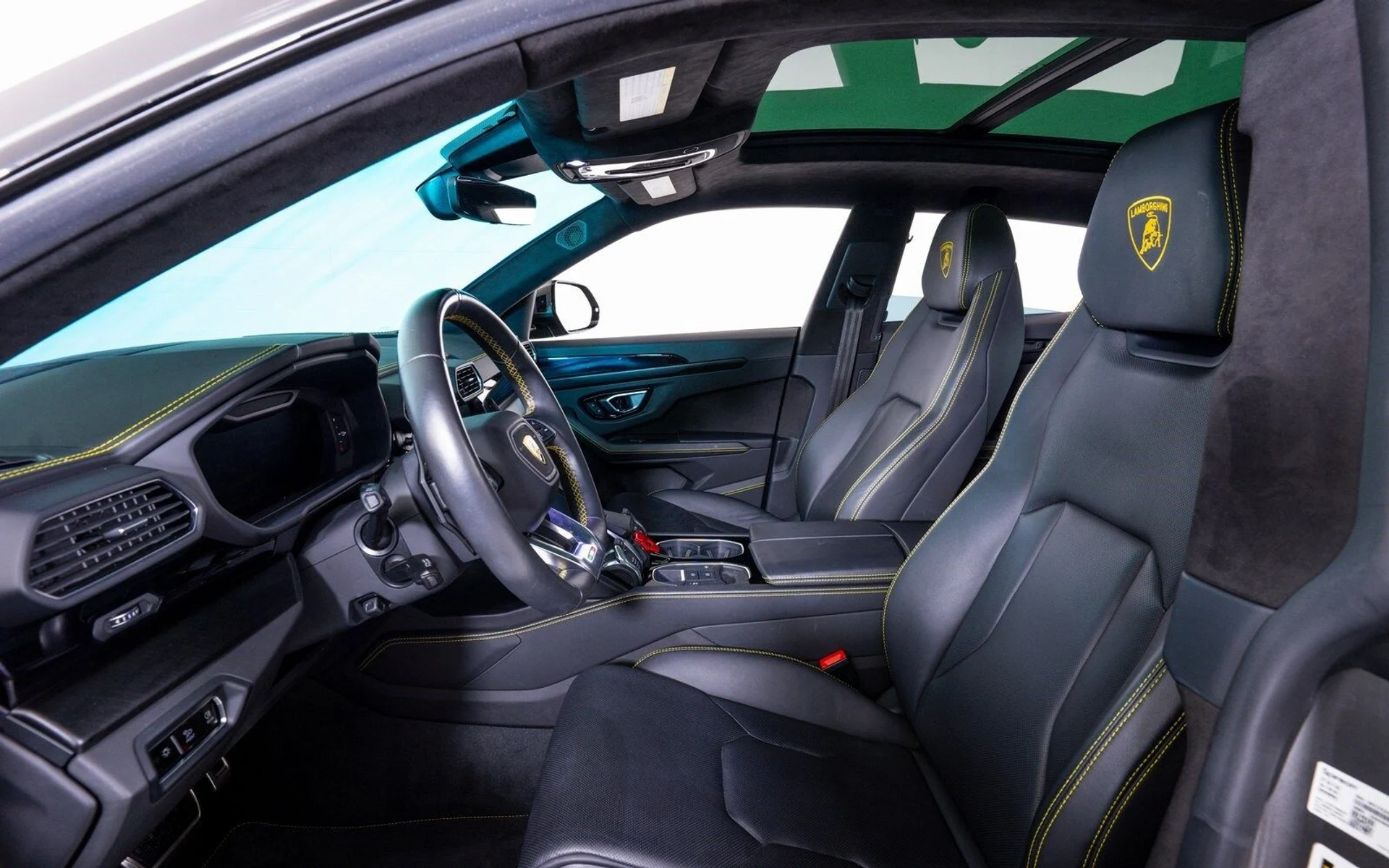 mph014_80051584_dfe20389ae0c655d41908fbe17f417b1x_c45248f78f