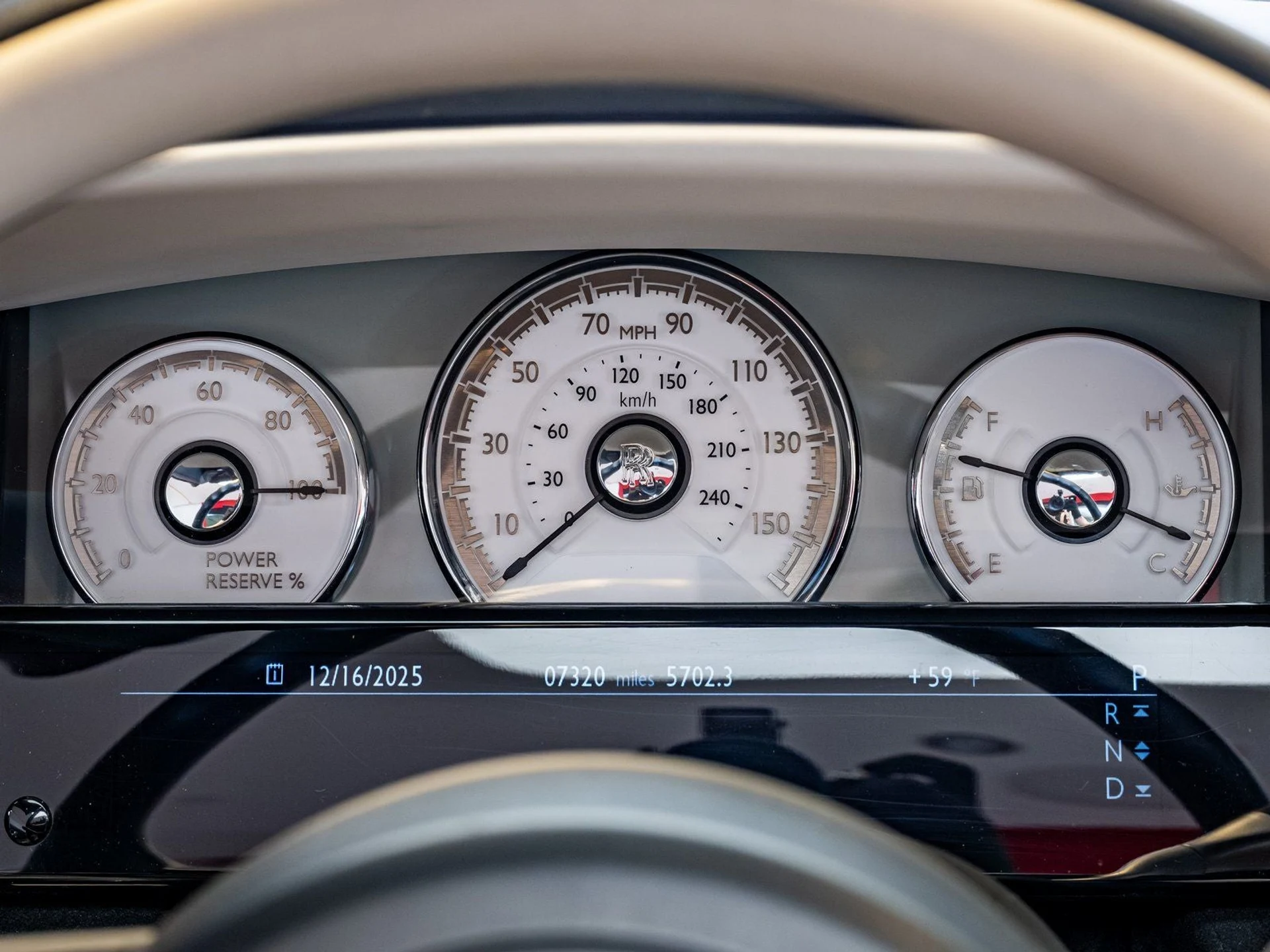 mph014_800660207_15_a3942d003b