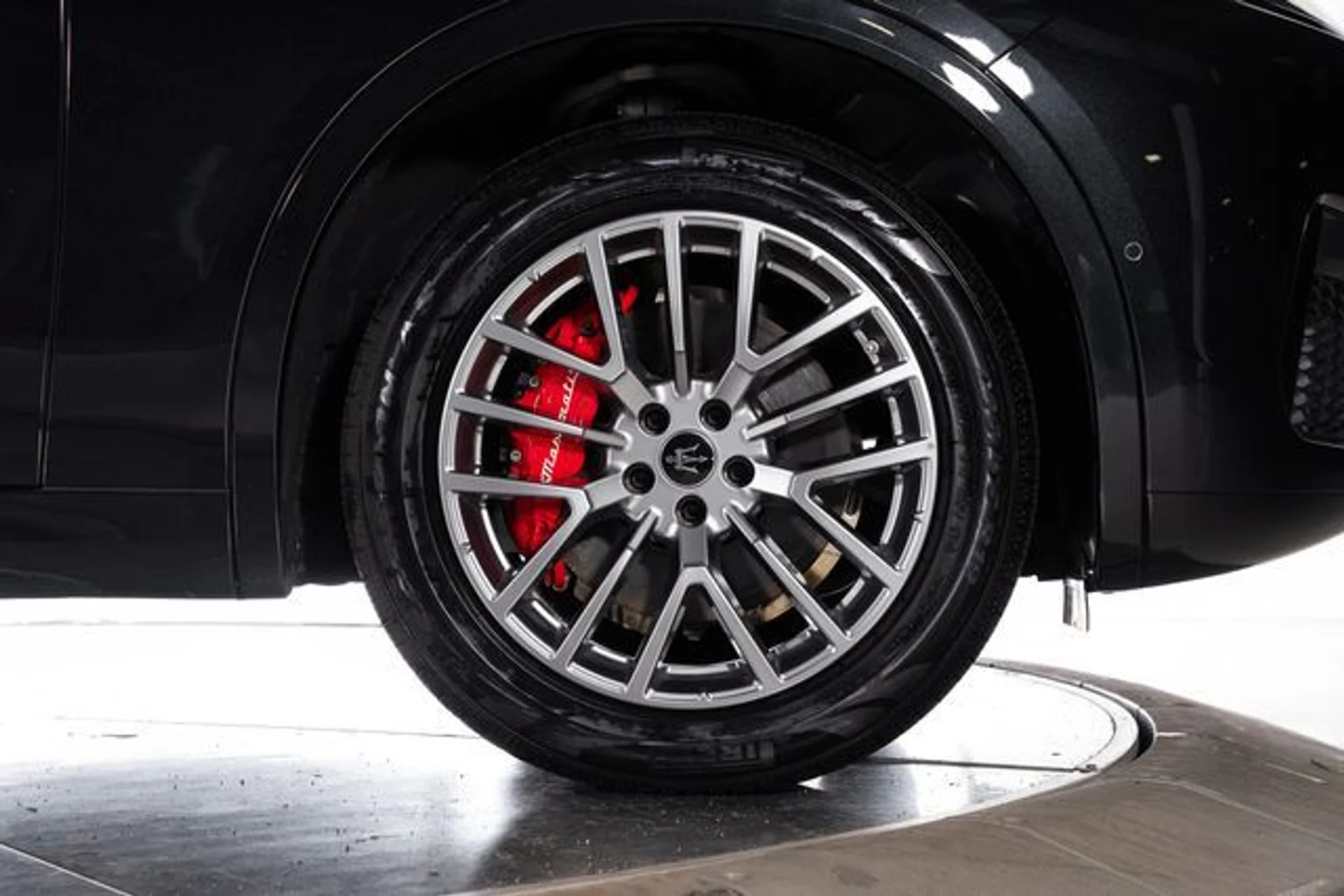 mph014_800757930_3f94f78a1af1cd703799c905d4cb3959x_542f7994da