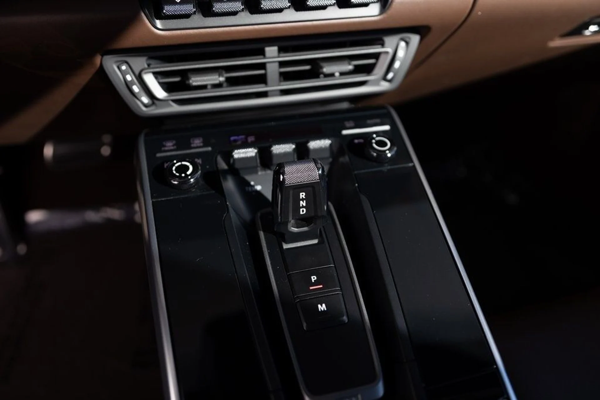 mph014_800797066_dfb38156b7dfb15b0e2227ab9c10b2aex_4fe65559d8