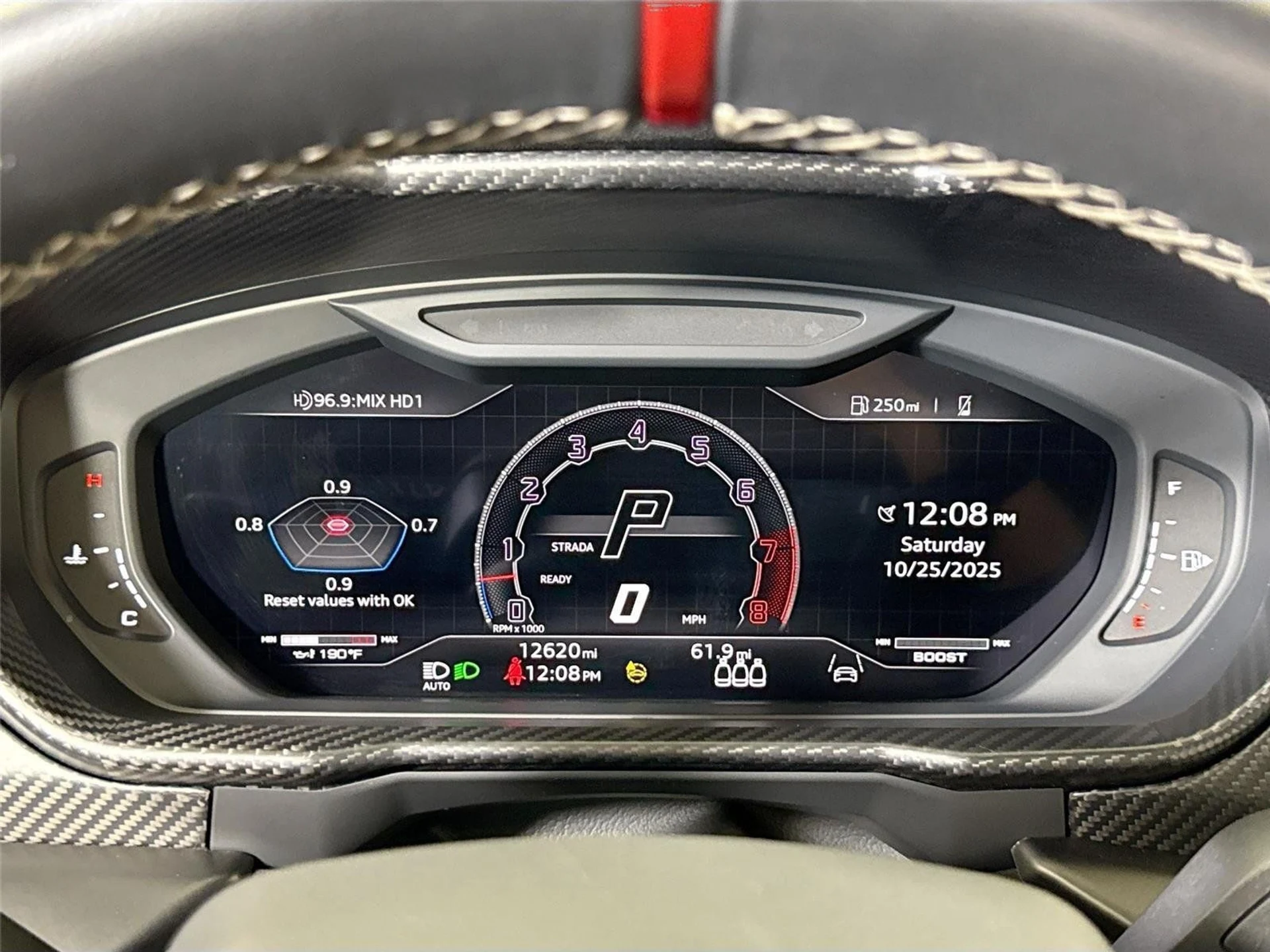 mph014_801011522_7c45fe41116248c184c060f596bc00ed_76726730af