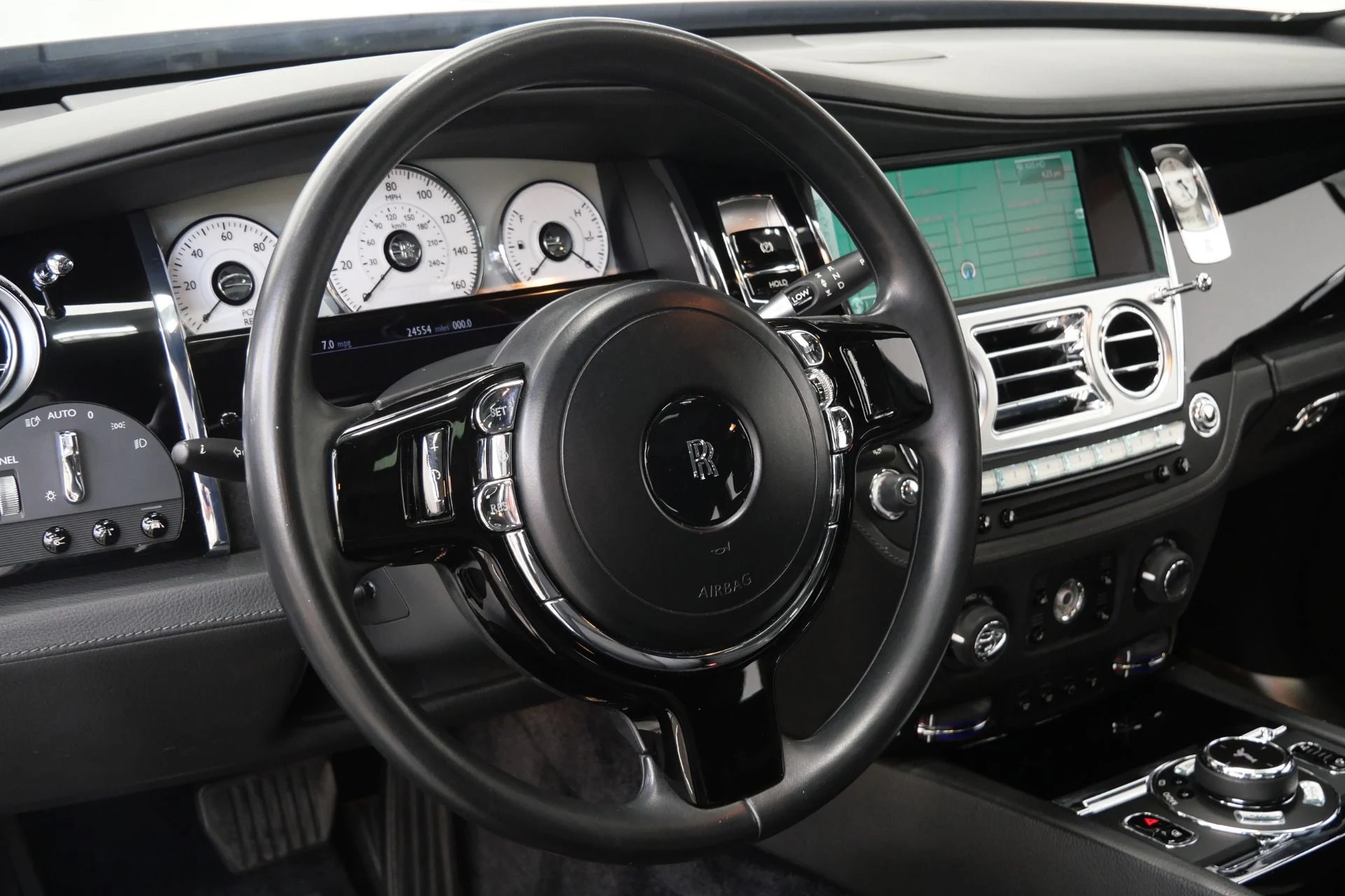 mph014_801158226_Used_2014_Rolls_Royce_Ghost_V12_Power_Drivers_Assistance_1_Heated_and_Ventilated_Front_Seats_1779224252_0b909517f5