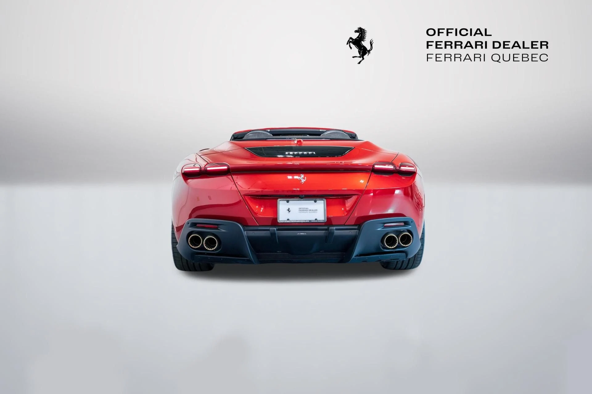 mph014_801188279_Used_2025_Ferrari_Roma_Spider_Base_1787831819_0964db2766