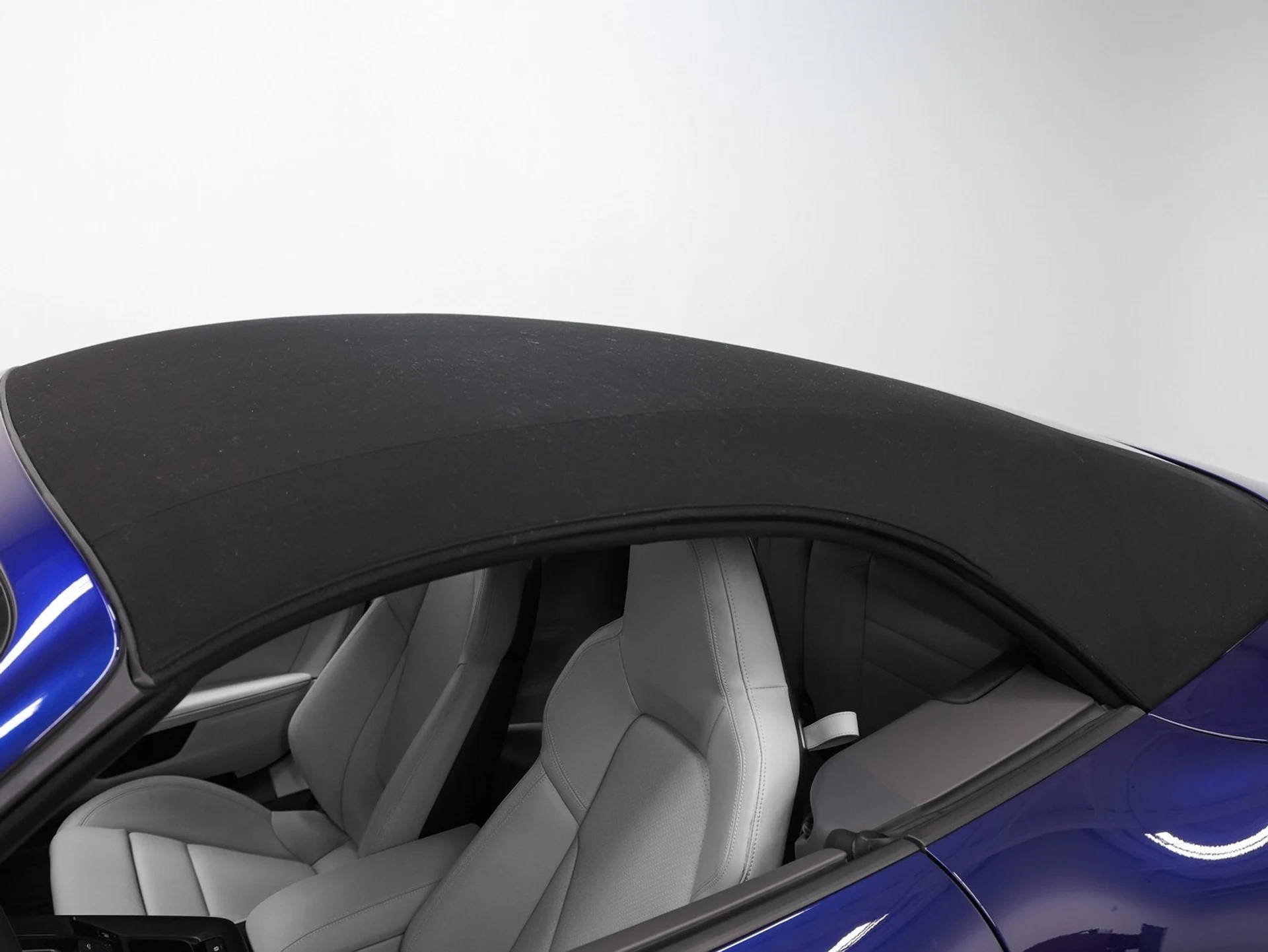 mph014_80134526_15_f83a14b5ad