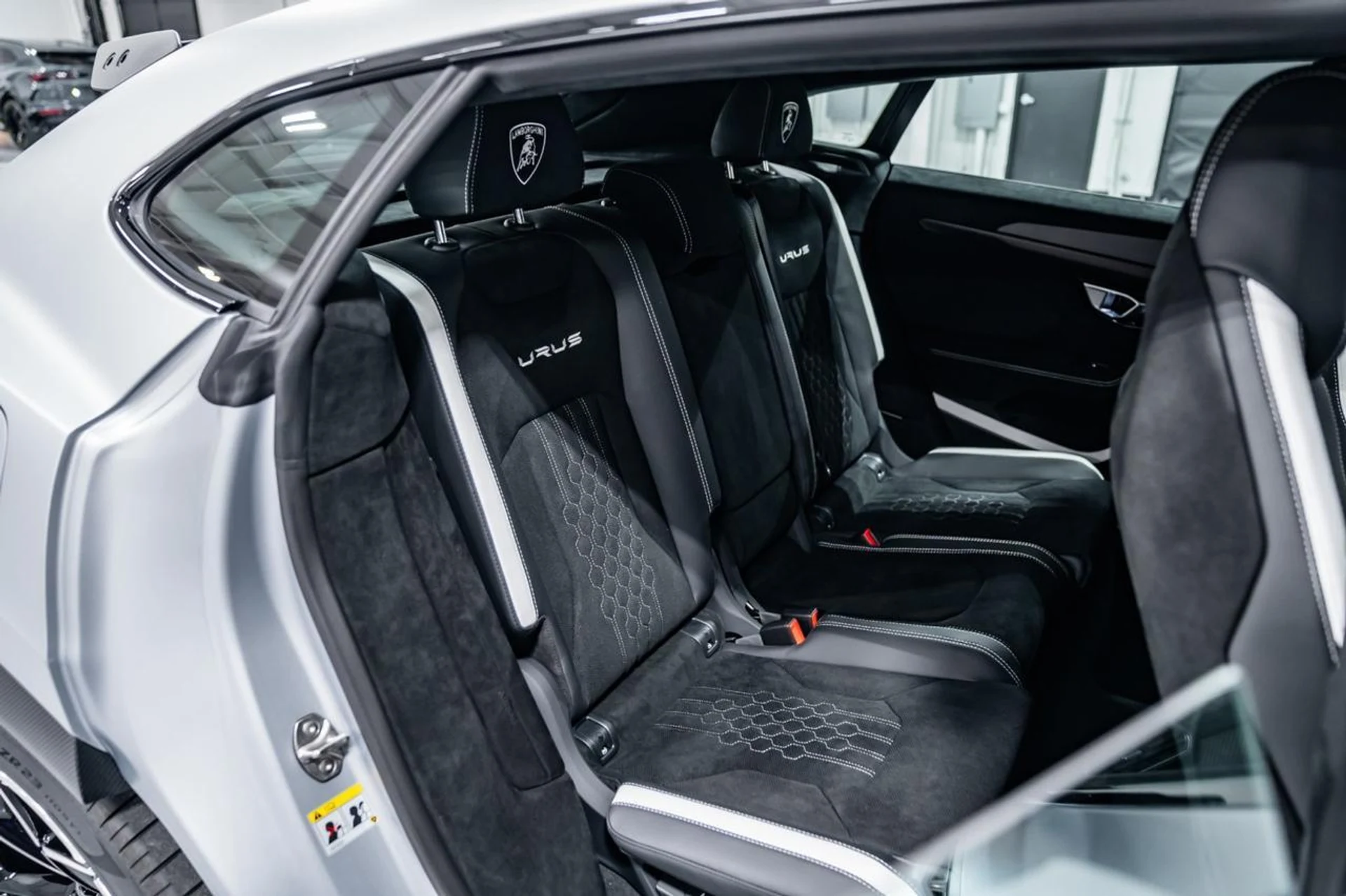 mph014_801524189_d68a091d9df42590bdb209e7c883de80_1e54e81590