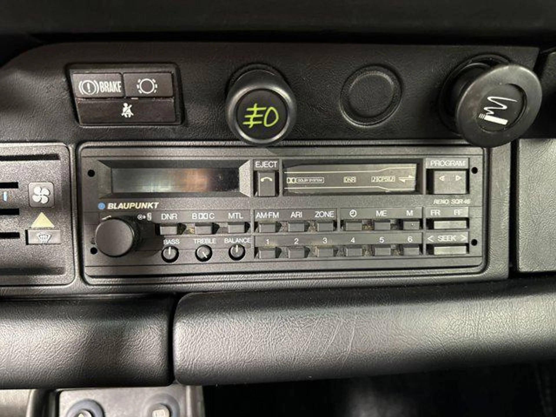 mph014_801866309_9iy_Tlr_Mgg_Vnp_Qx3lam_Hc_EM_Js_Bxk_82fc45b349