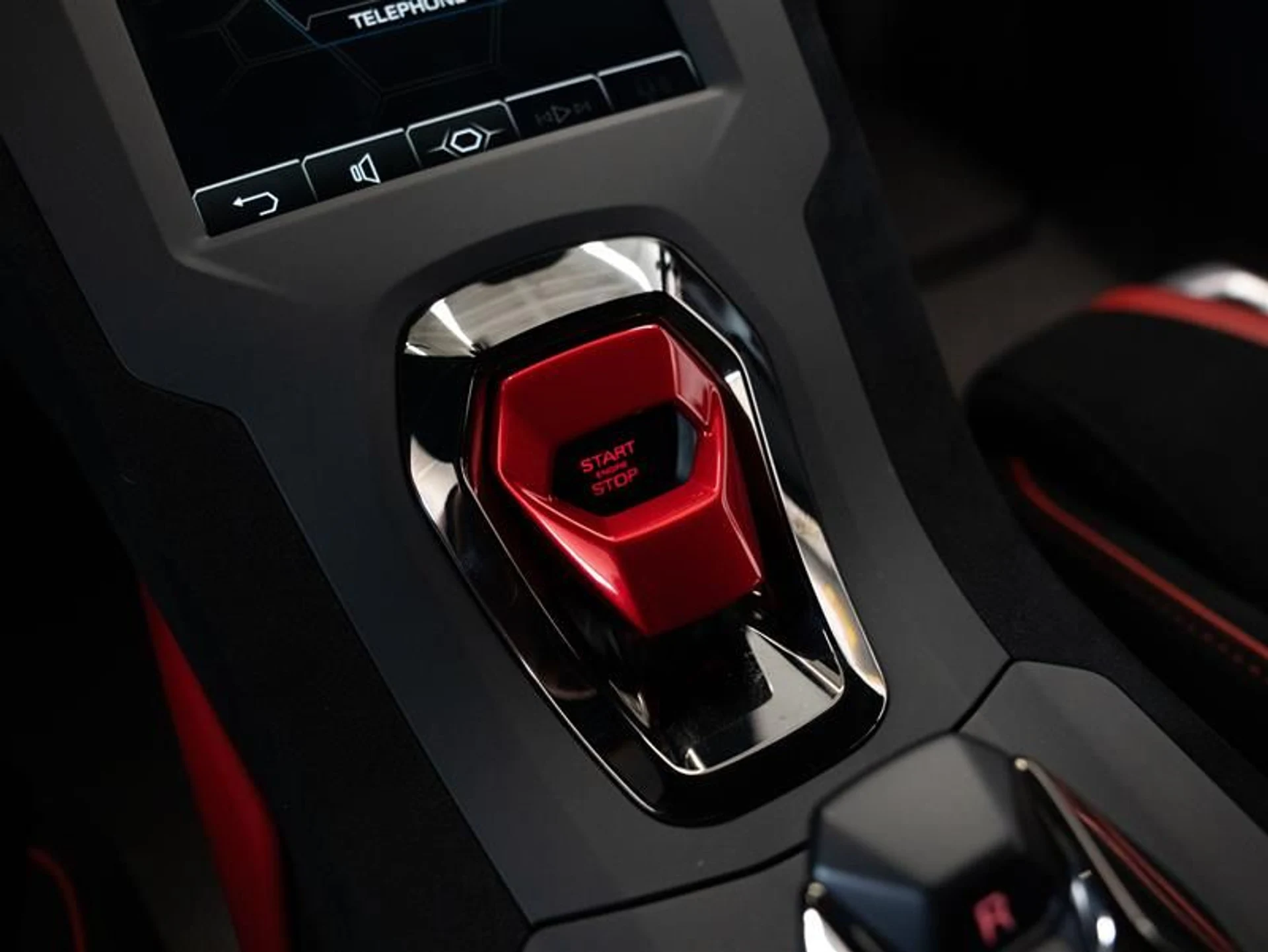 mph014_802057597_xsmxwemk_bf0963a416