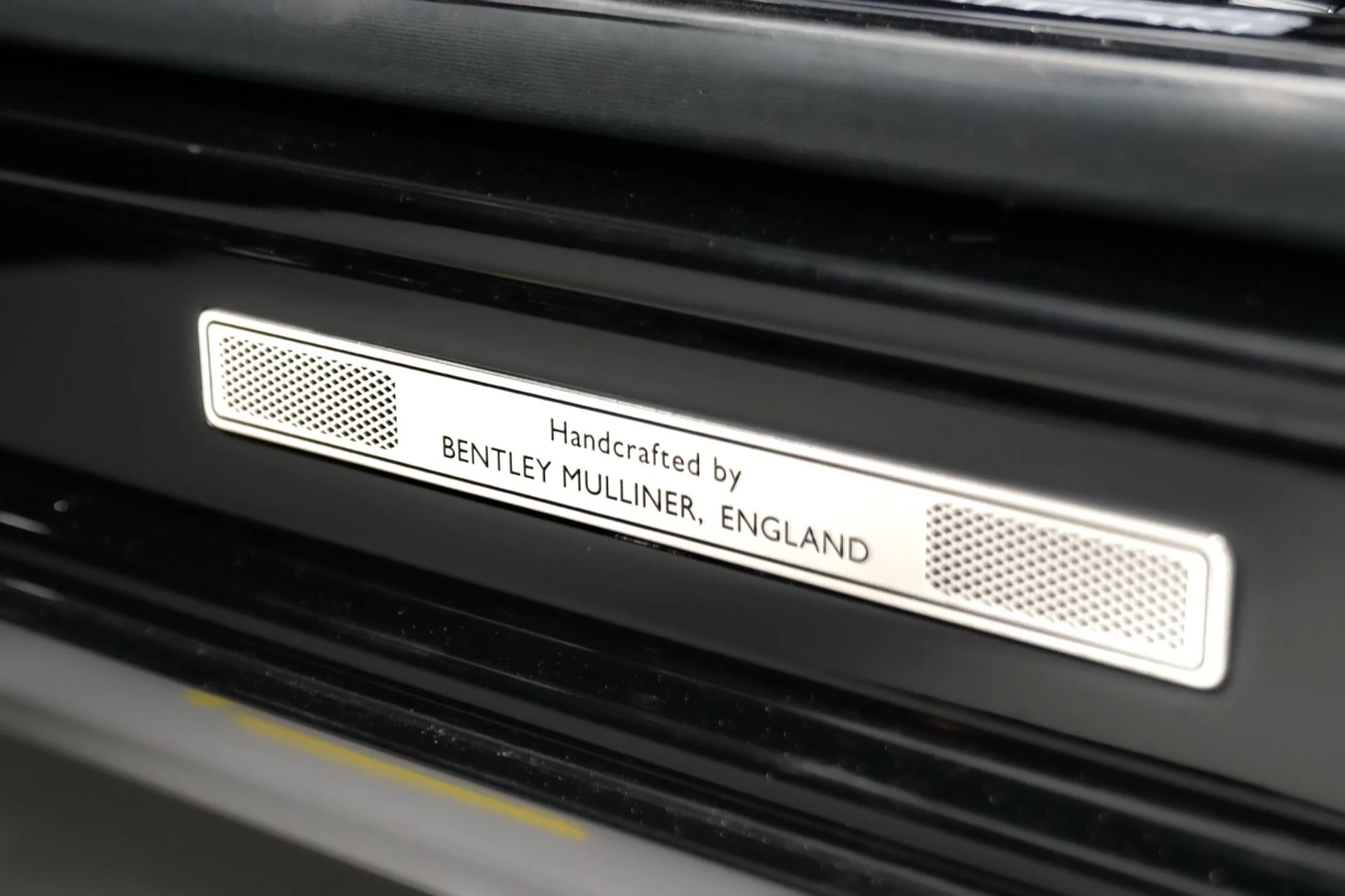 mph014_802157526_Used_2013_Bentley_Mulsanne_1769559233_2c3cd3984a