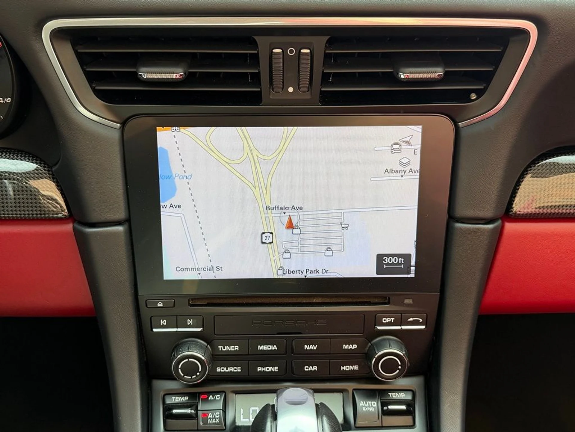 mph014_80228578_7d7847f91d7898a0d6fcdd9e99de8ca5x_6e6d754605