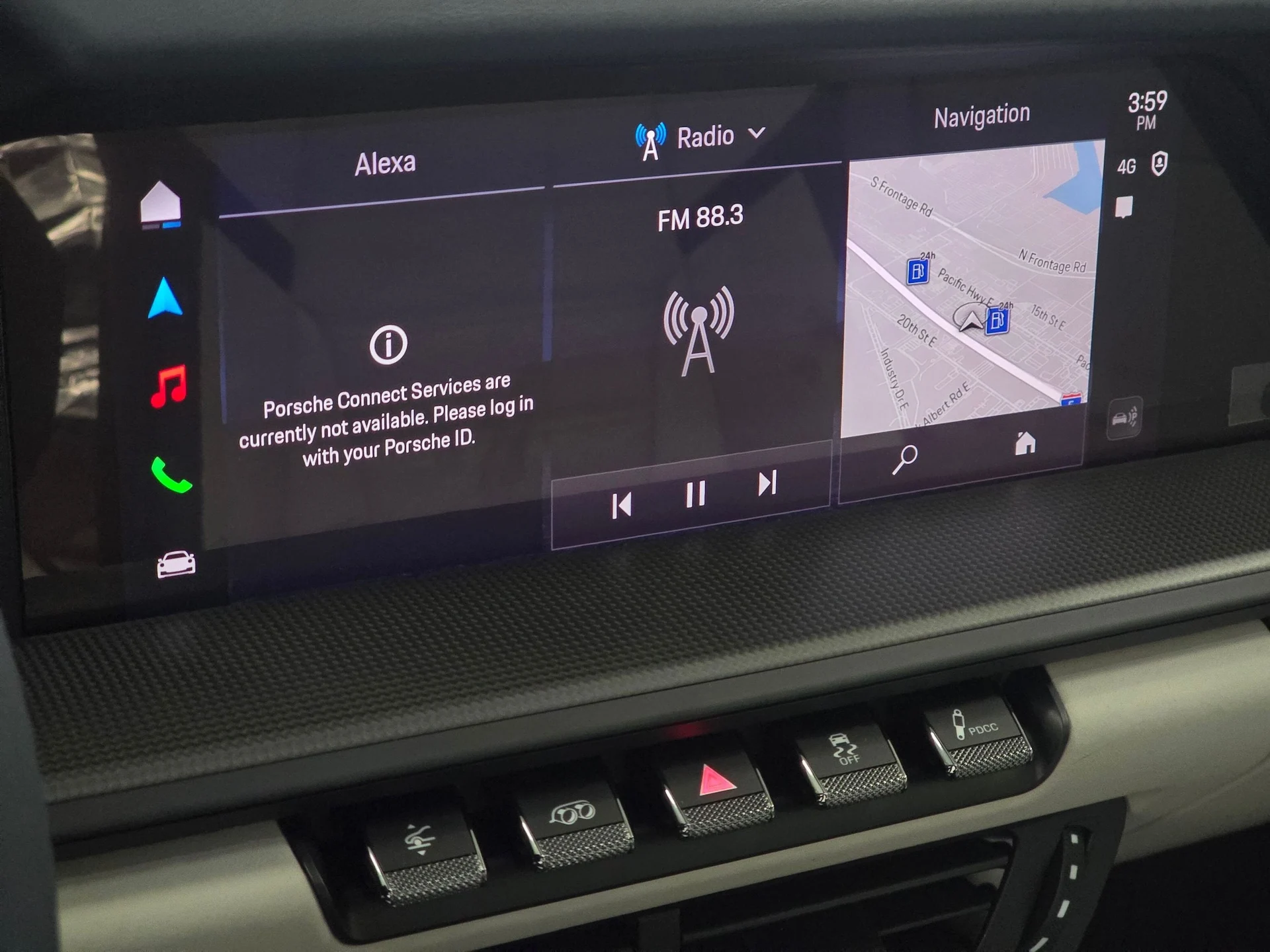 mph014_802388817_fdabff8c445b73479a8ef72694d73b5ex_662b9e3ba4