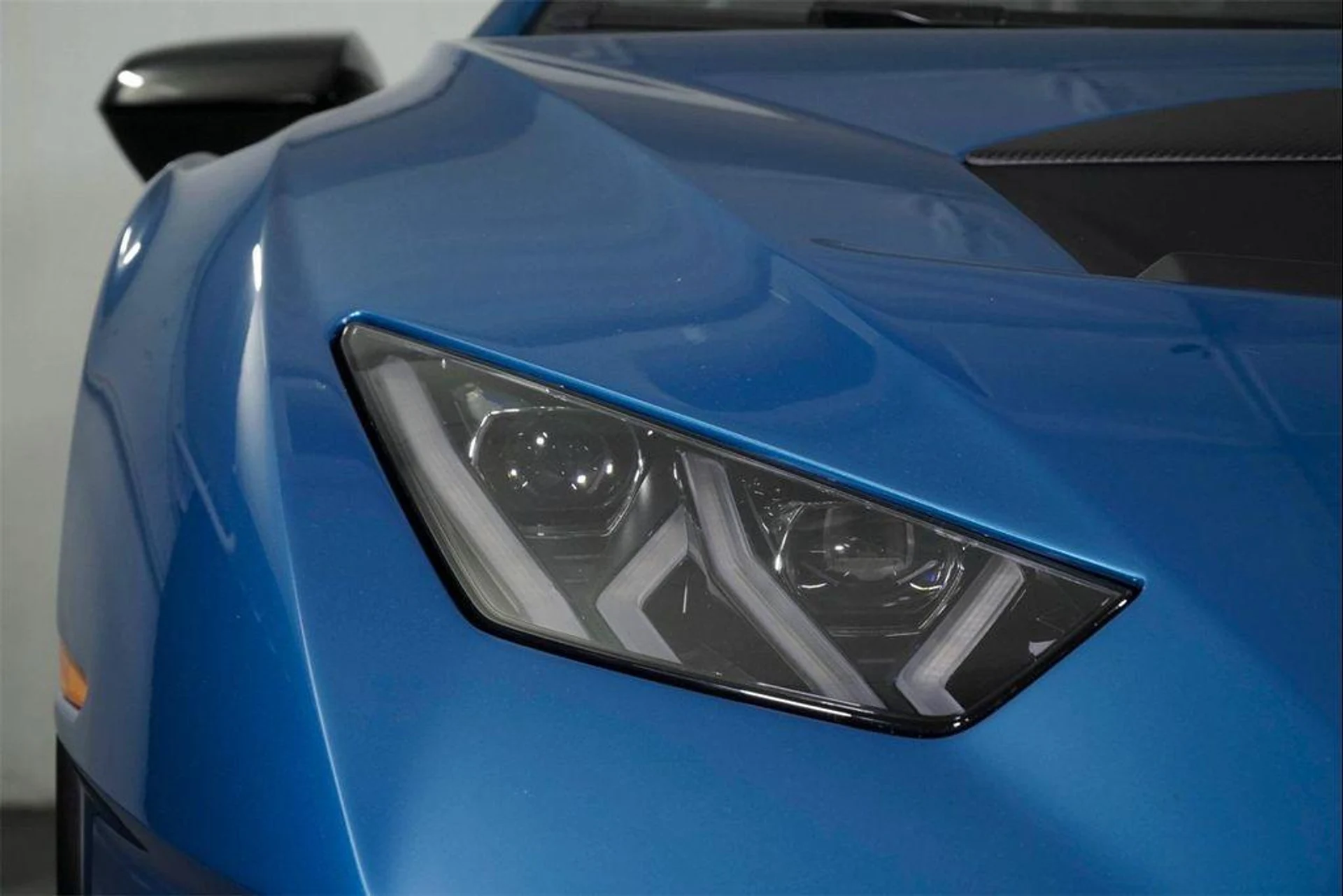 mph014_802642980_0w7y_OS_Fke_G_Lj_Jqm8p8_D_al_VA_r_A_8c407e638c