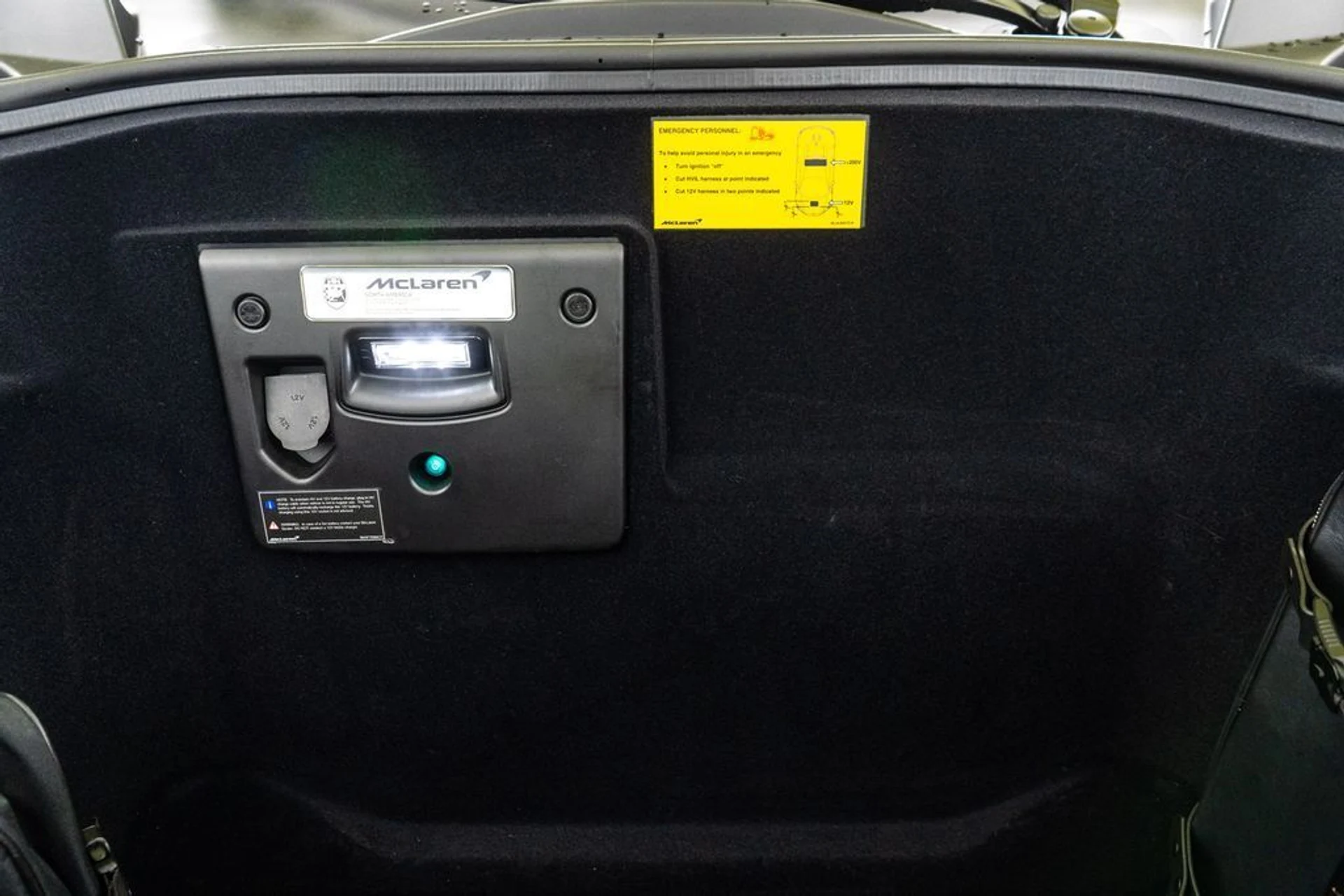 mph014_803366748_15_26036574_694b9f2ec6438_4e8a8321fc