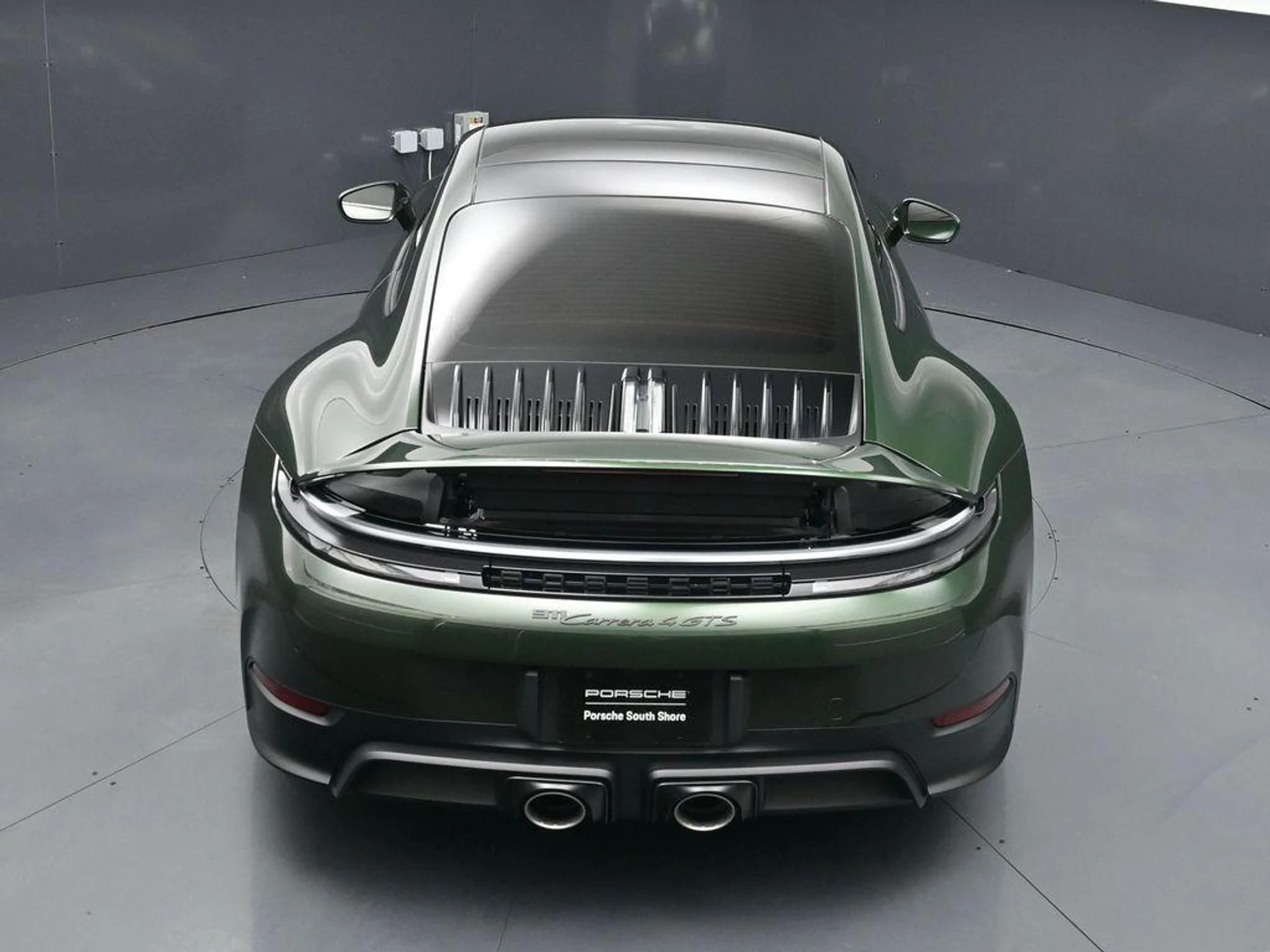 mph014_803506419_q_UU_Cgh_Psc_Vam_c_A_Uh_OB_3_M5iz_A_Cg_bbab34d094