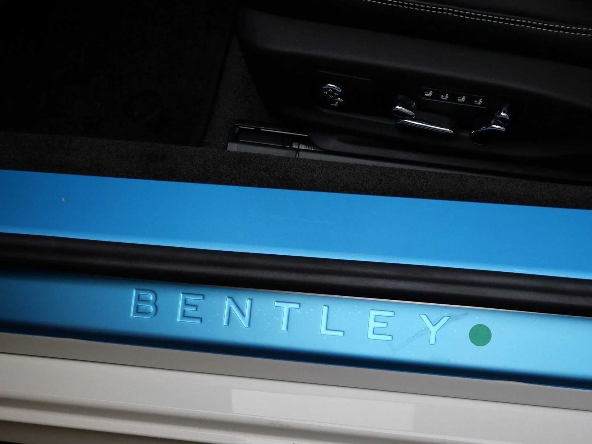 mph014_803655634_ffc4fcfddc96d52974a0baf3ef9d4de4x_1586f8c1e2