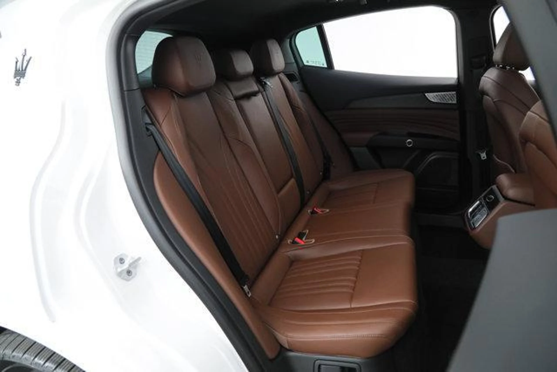 mph014_803880165_Jl_Wa_Hlt_H_Jl65_C_Mpjp_Dr2_Pgx_VE_0o_1099de46bf