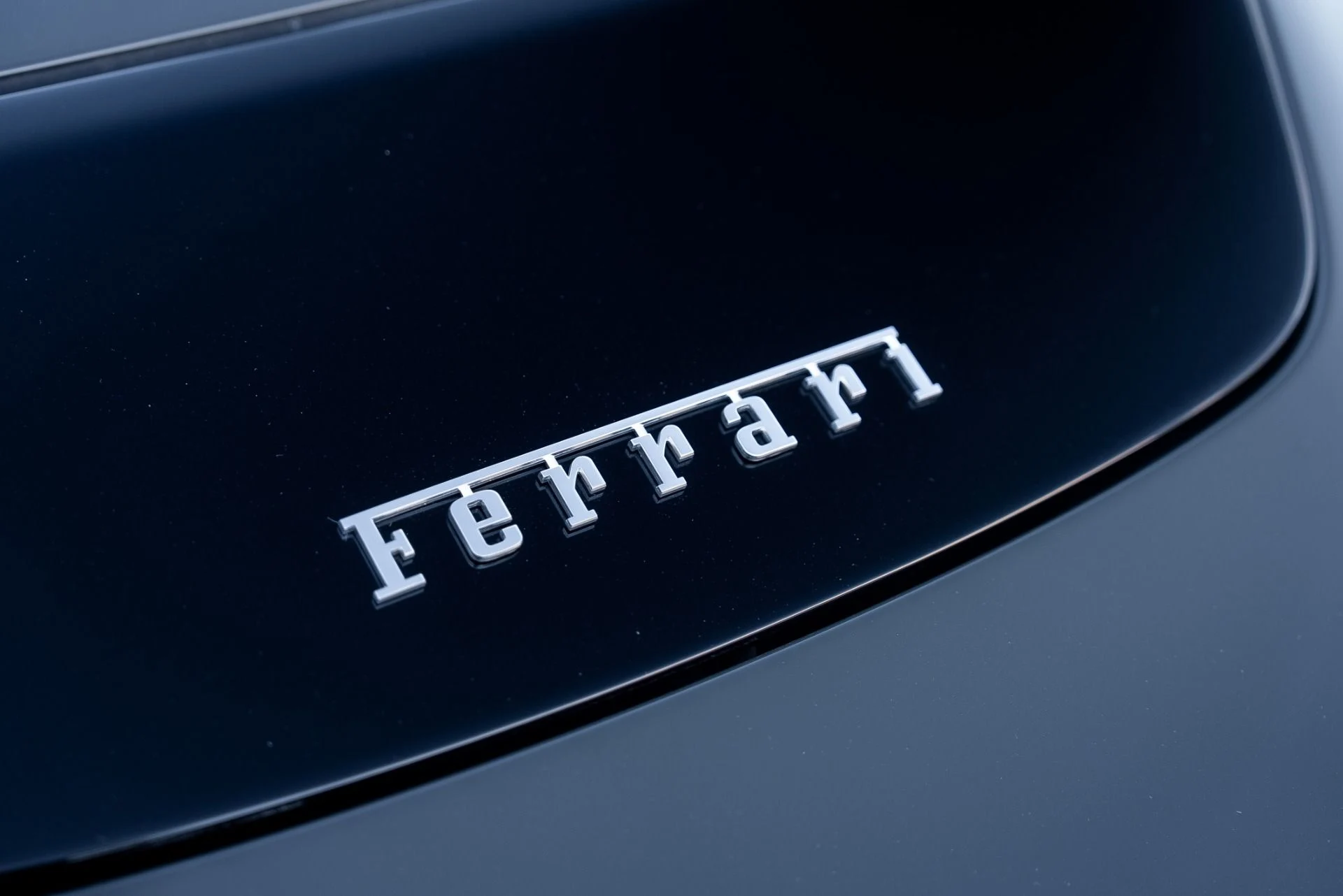 mph014_804285046_Used_2024_Ferrari_Roma_Spider_1764029077_ea2b701cbe