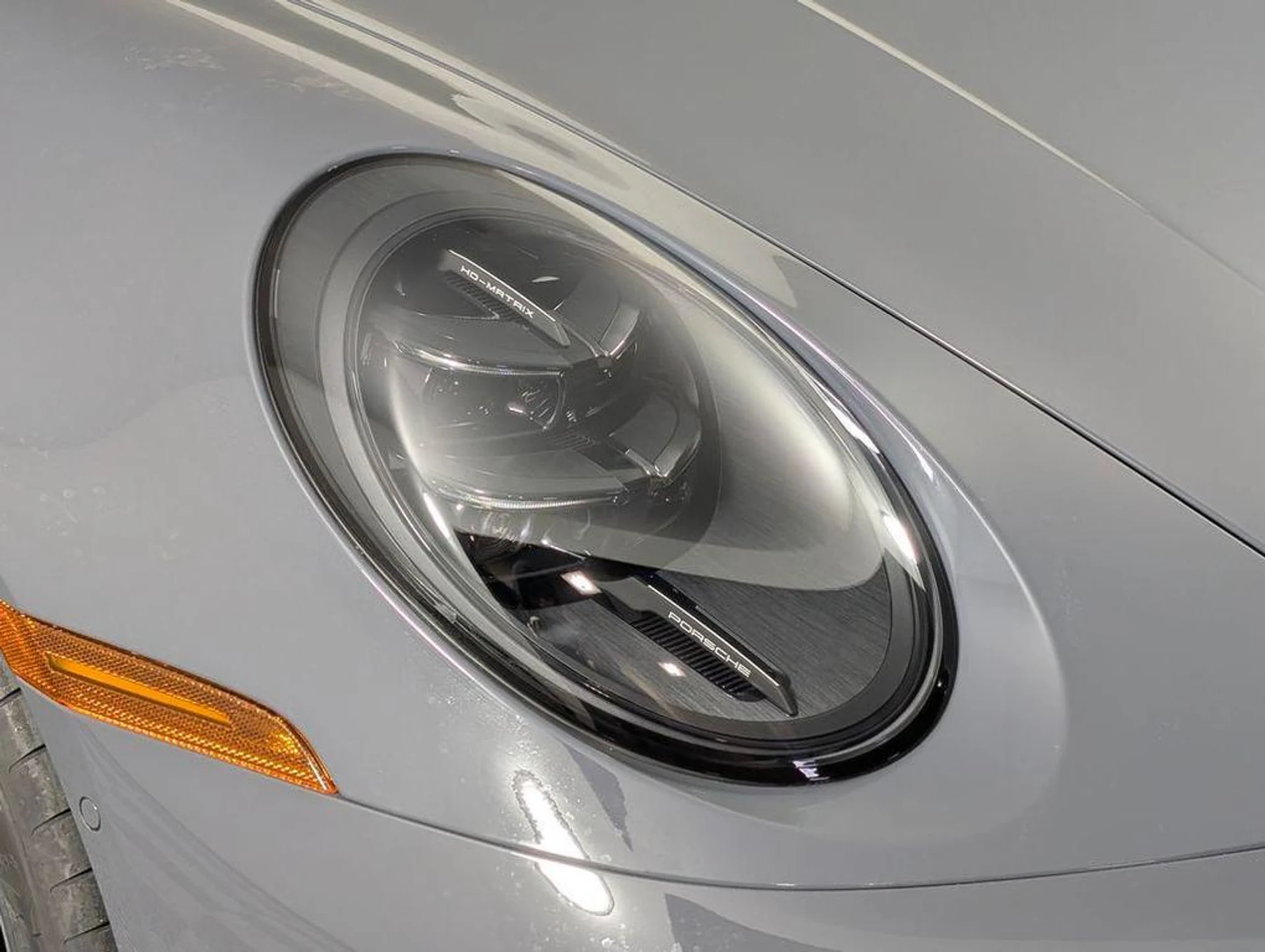 mph014_804374160_a_O_Mnodx_K4_TD_Sjv55_Ce3owmxiq3_U_43849960df