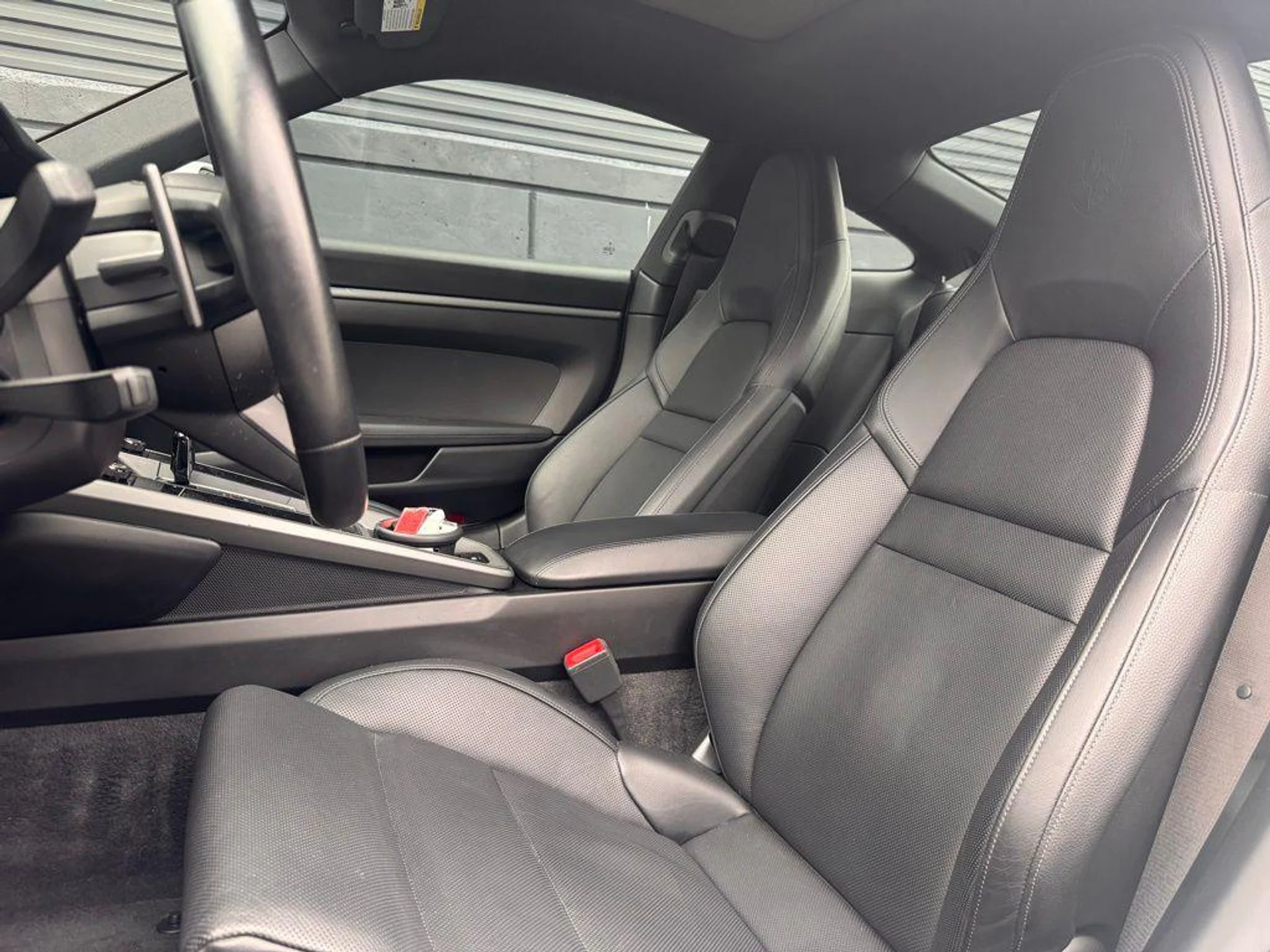 mph014_804488432_n_F_Cej12_Xhd_Qk6_SKWDD_Do_Dy_BYAM_868d2c7860