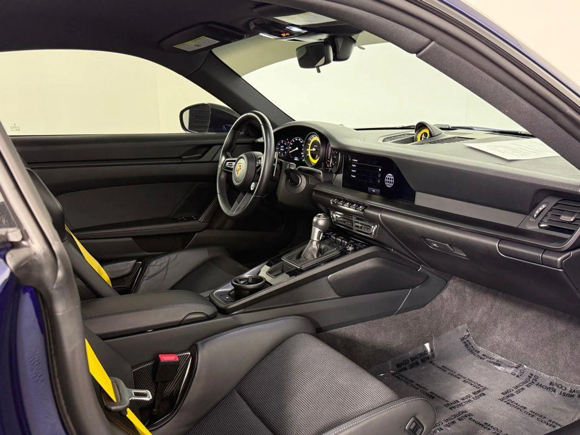 mph014_804960665_Ustvwqhj_LKF_2_L3d7_K_Sye2s_R_Op0_7e7581ec09