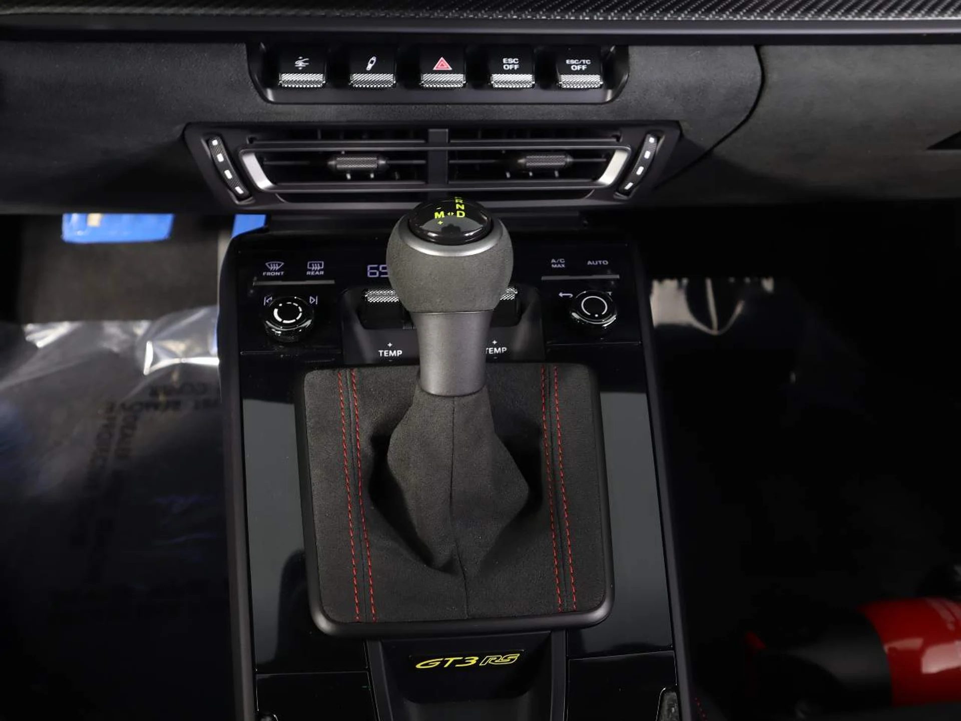 mph014_805178443_2f53b0b99f14646c1d2887e75291921d_a91f3d87d0