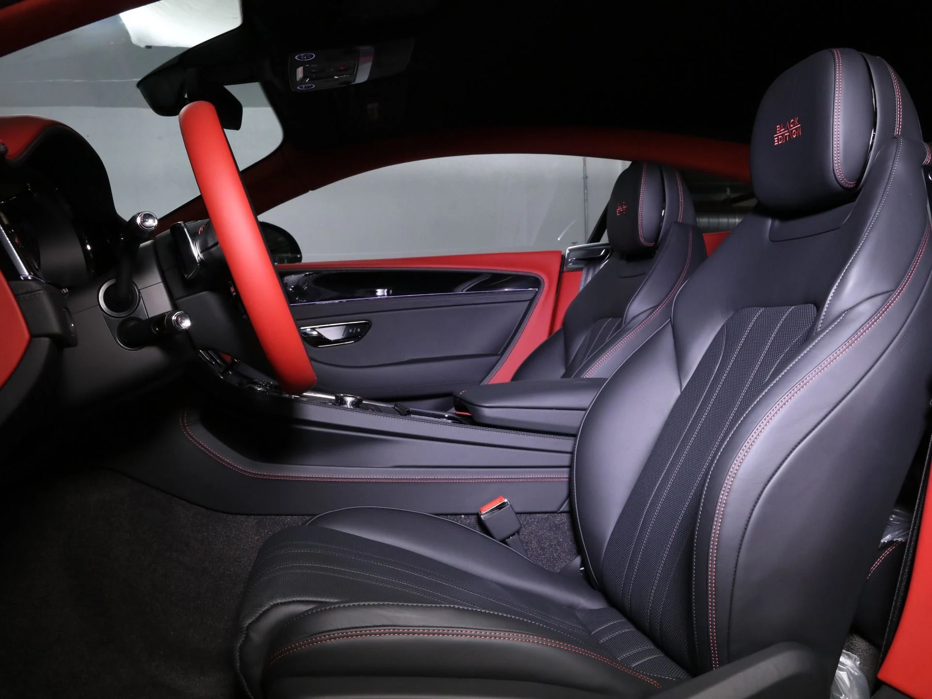 mph014_805429138_New_2025_Bentley_Continental_GT_1756798536_5a01718e48