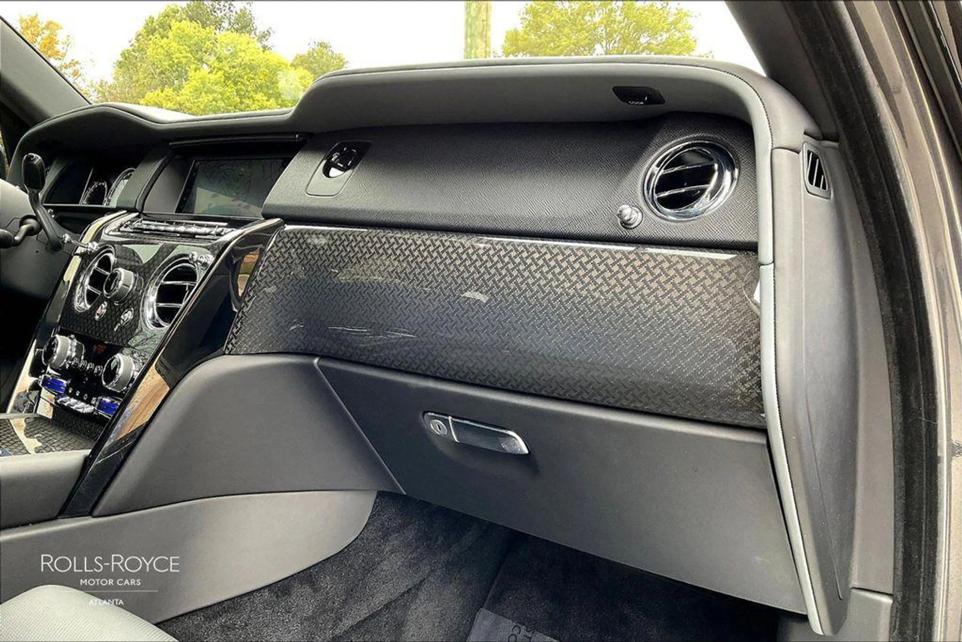 mph014_805599302_9ew_G7_W_Xb_I_Kzu_ER_Xdc0_DI_0m_Ogh_Wc_da1a985b5f