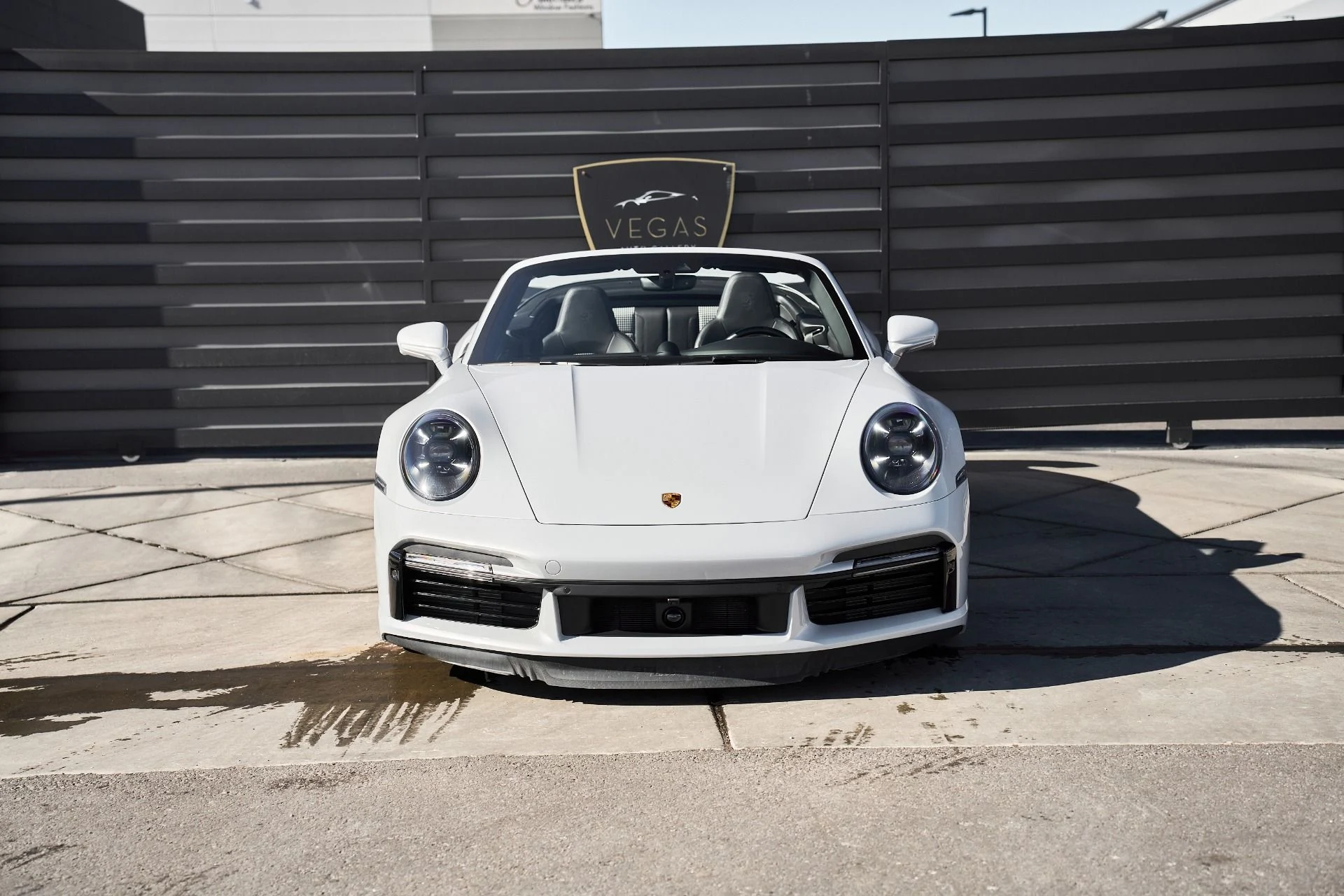 mph014_805740708_Used_2023_Porsche_911_Turbo_S_1763676464_c5168b169b