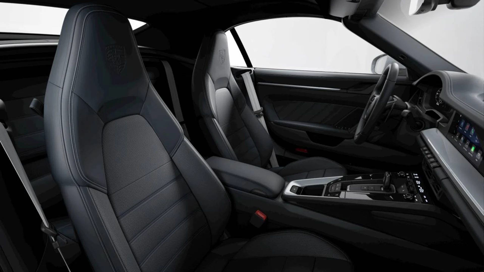 mph014_805778276_15_6b51ee6cd5