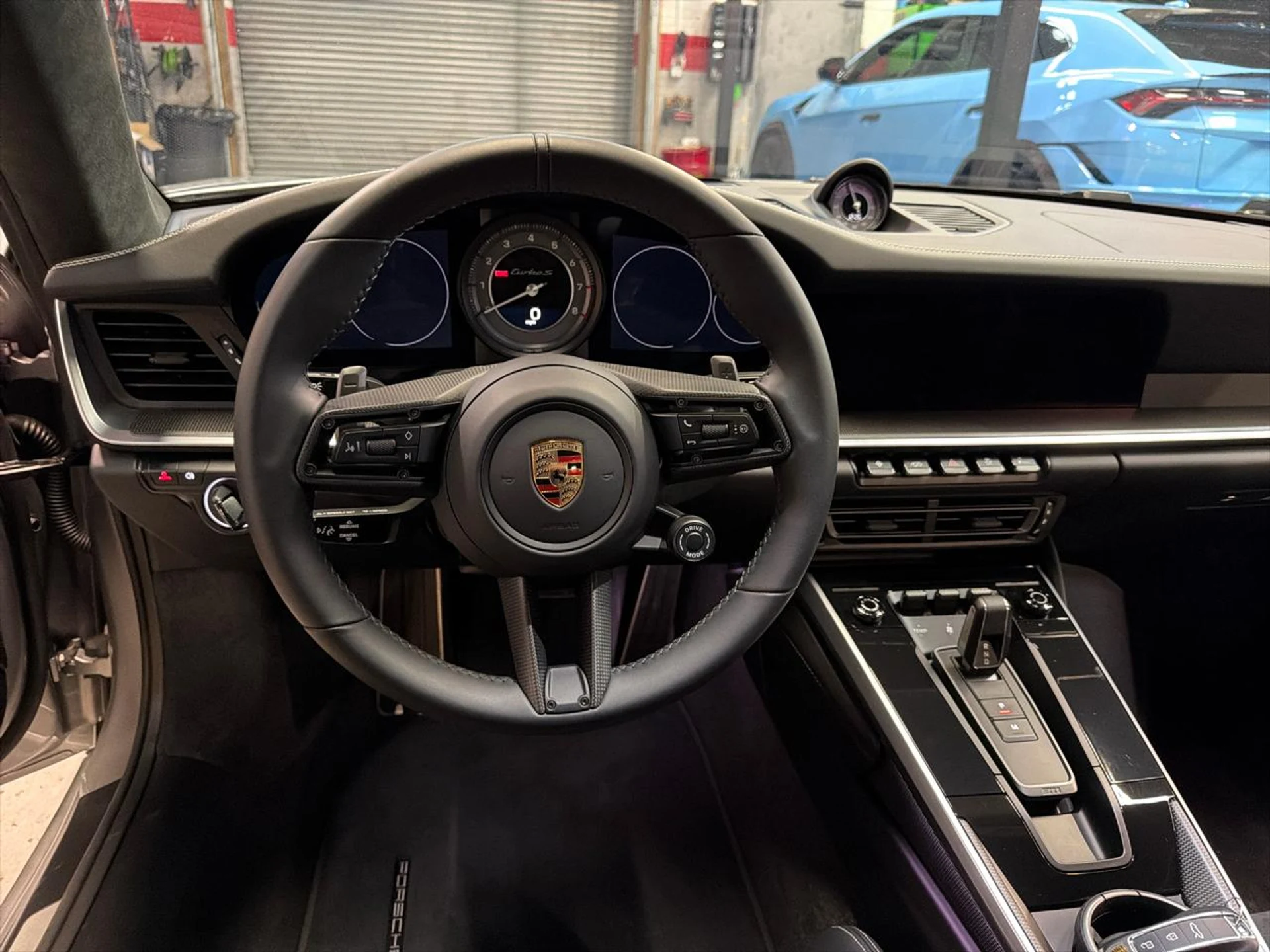 mph014_805807992_639124577601440394_13bc353a32