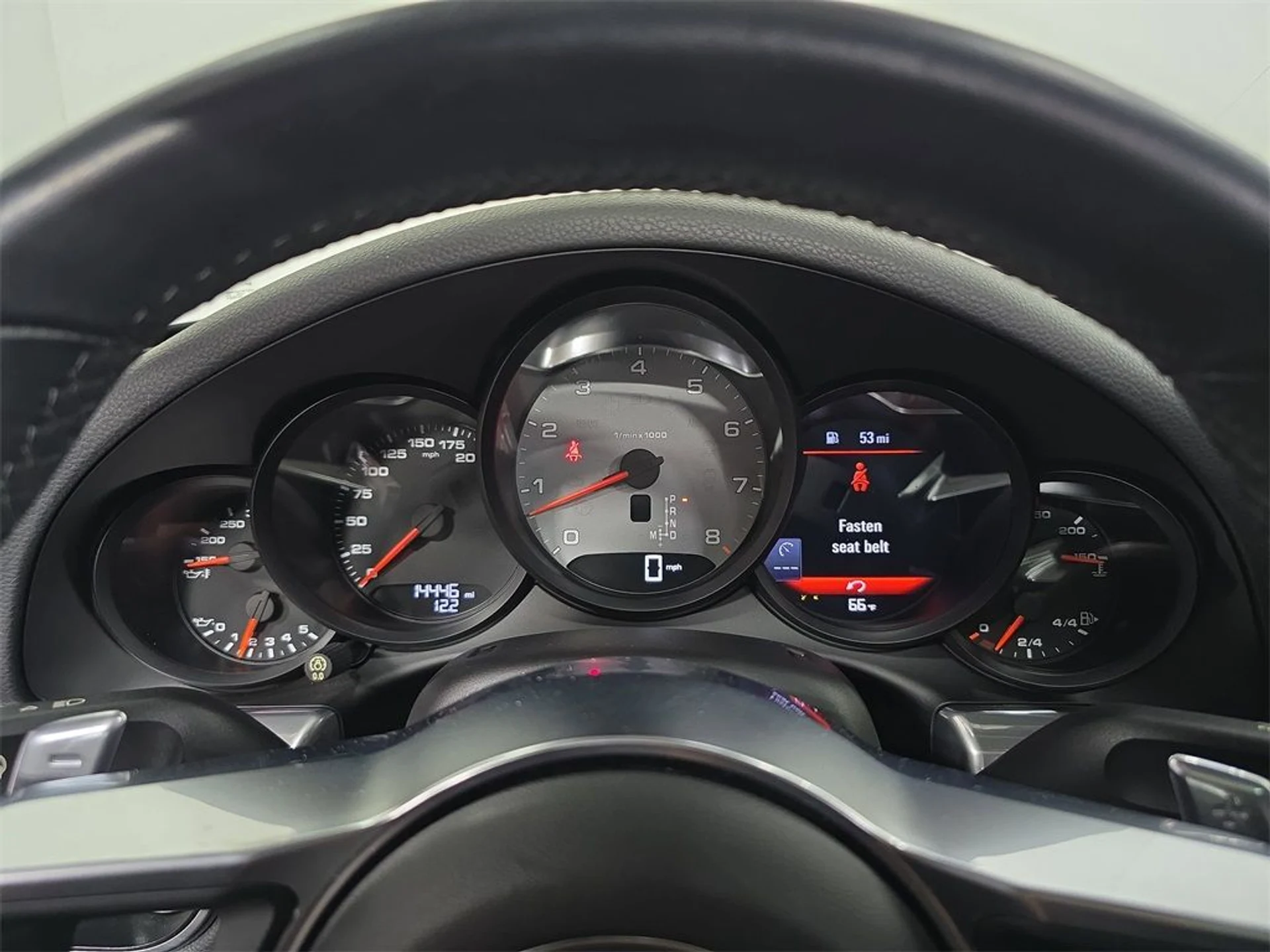 mph014_805858063_7ada0cdd7963aaaf8f9c1b1e802dc411_45bf71faad