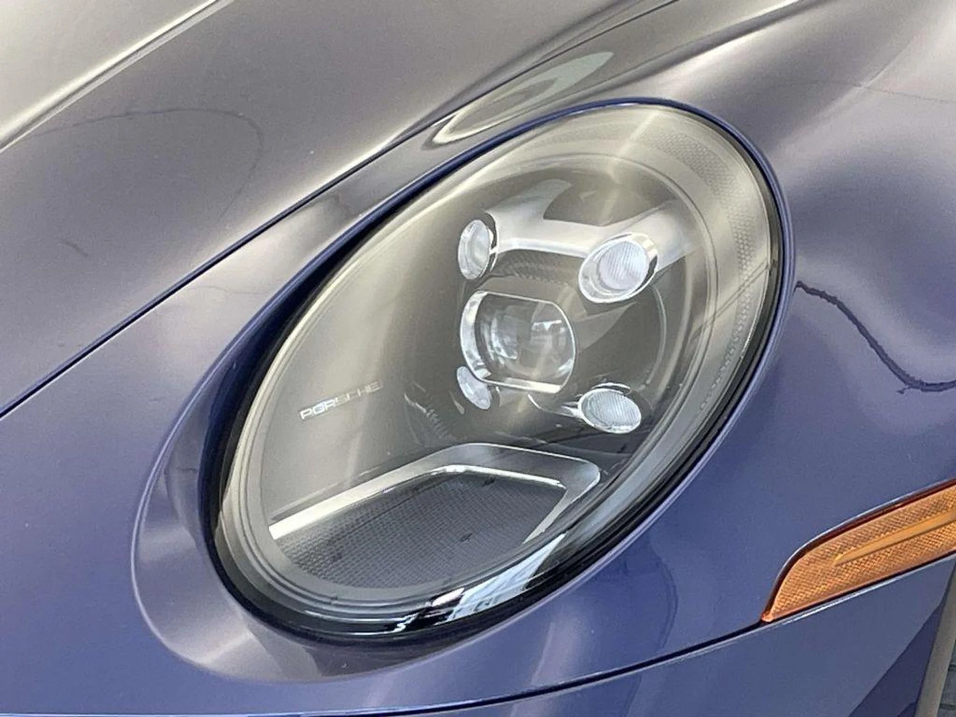 mph014_806135863_mn_OS_Eg_Oqbg_RZJL_Ia0_C0_Fa_Rex7_I_4c64cab486