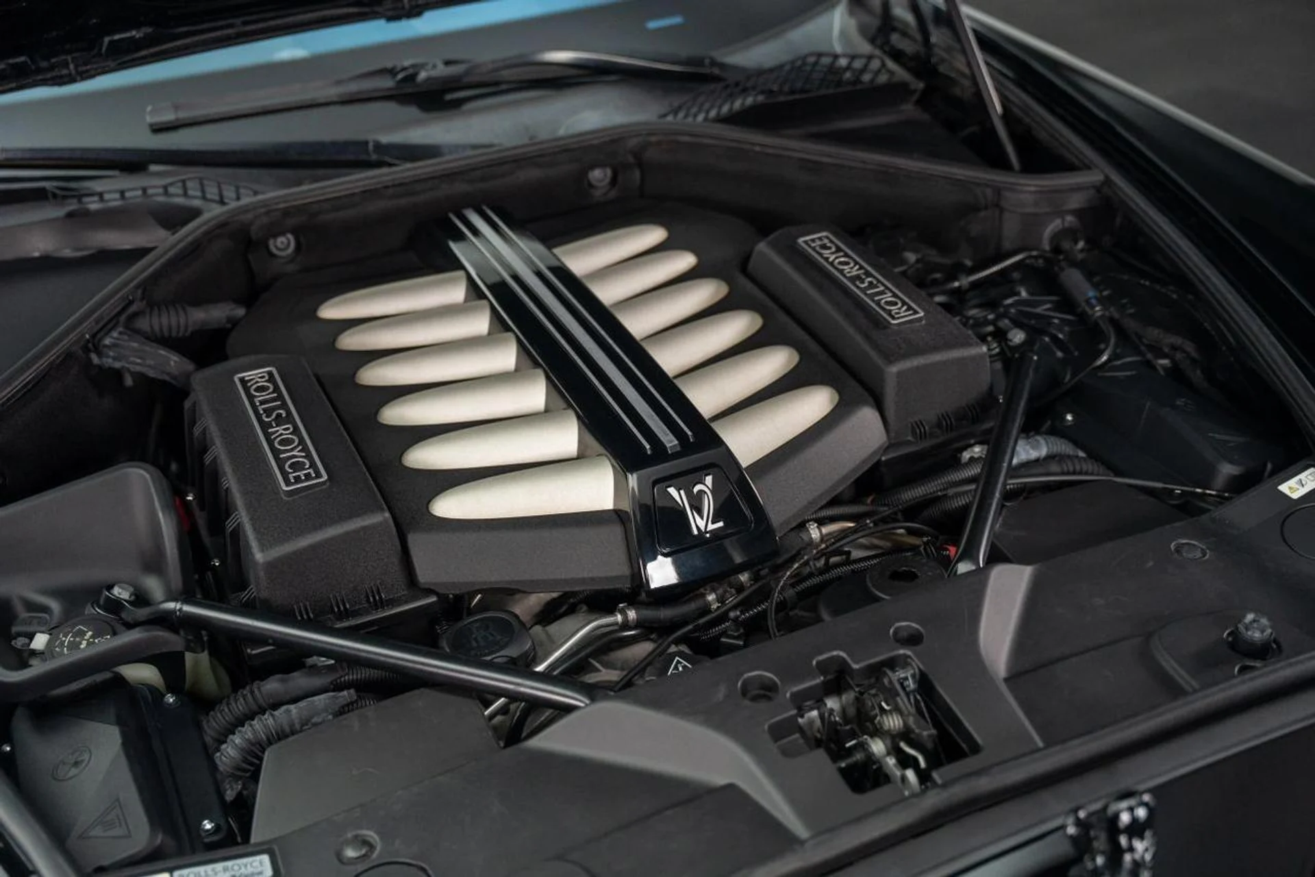 mph014_807219399_9b3176e1298ab49bc0aebc6d4d401a7a_d99fe65412