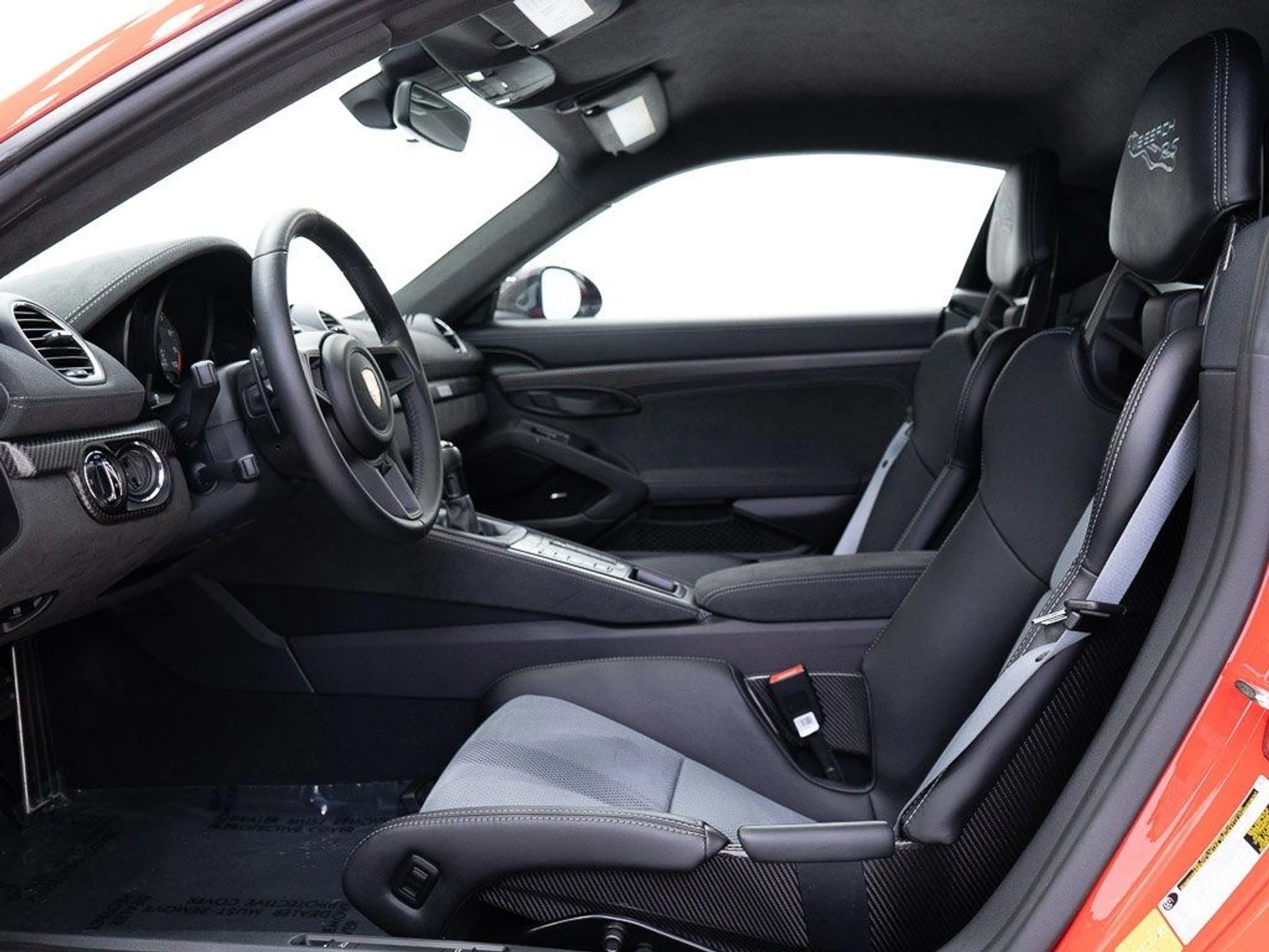 mph014_807747406_4ae2e19c985ccd86c9f726cc8ad62ec2_1228c8982f