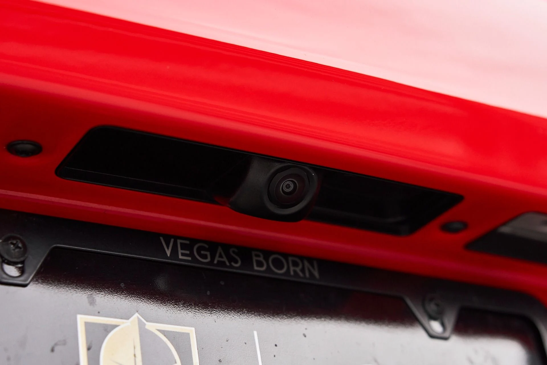 mph014_807864477_Used_2023_Ferrari_Roma_Base_1761599007_4a81e03c04