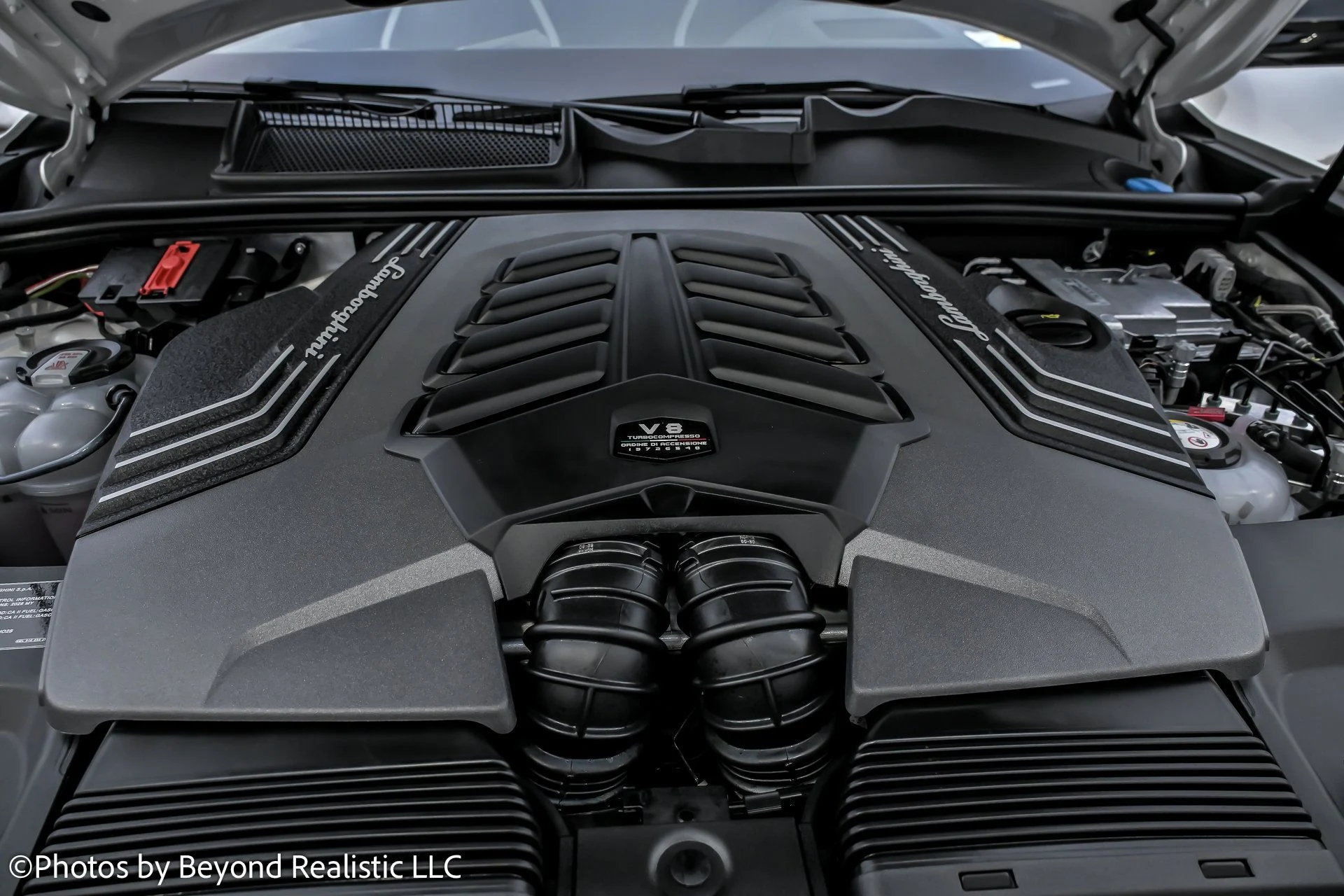 mph014_807918657_ff3230abd6eac2ec3ff51f297f0b046fx_49bc6c3d45