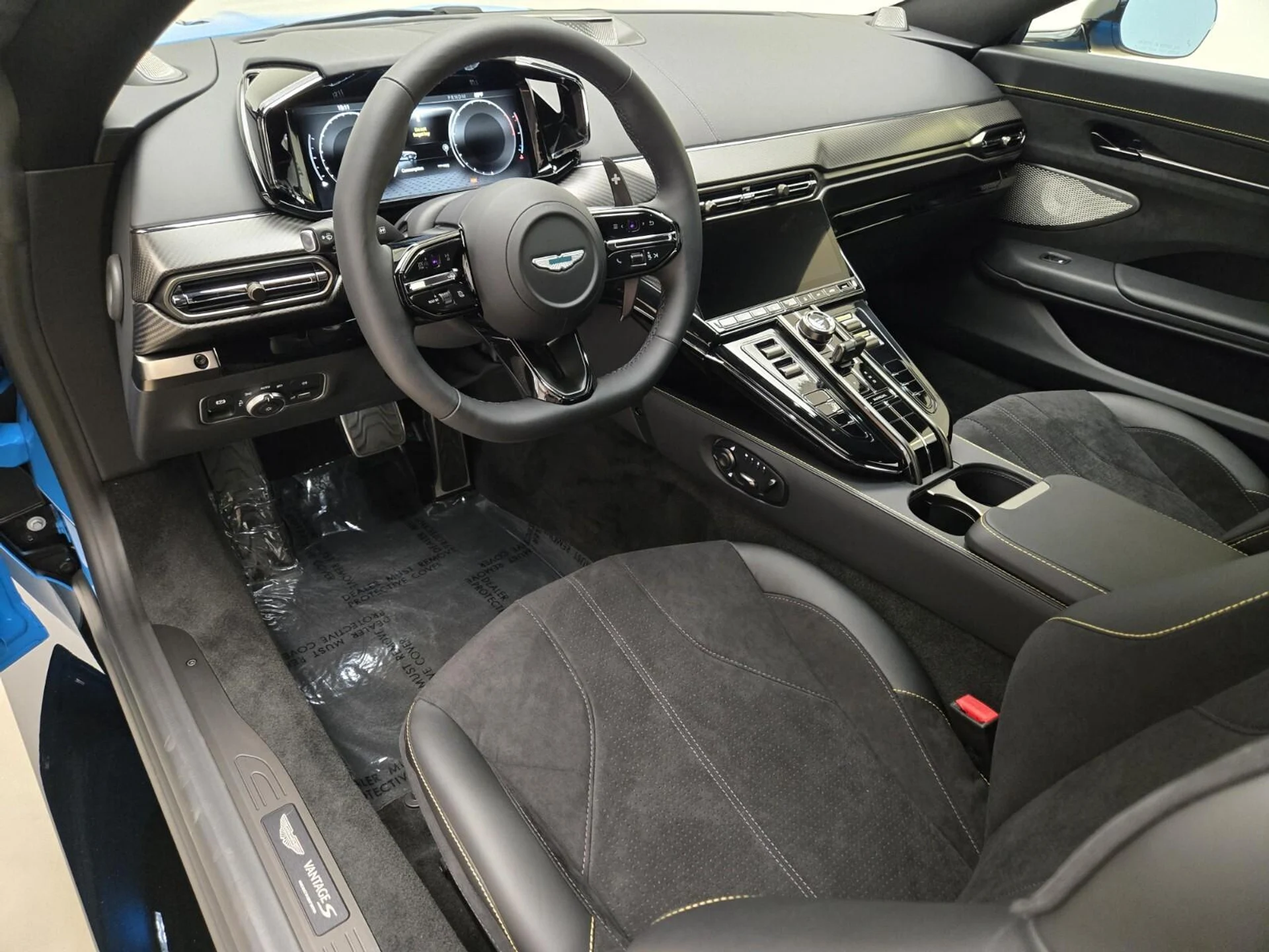 mph014_807931591_New_2026_Aston_Martin_Vantage_S_1791609351_8ebaa66882