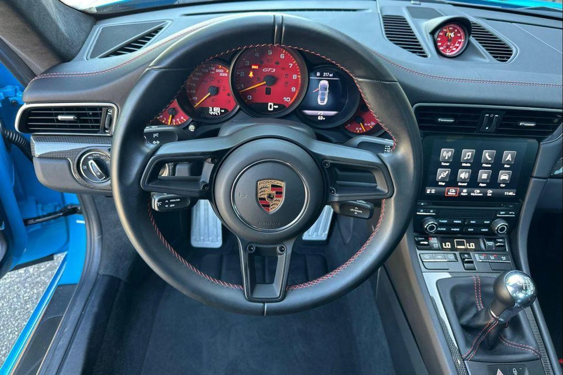 mph014_807976797_u_XF_3zho_ROR_Rnjv_Oo_M_Qbi_AWE_3_L8_66b49153f3