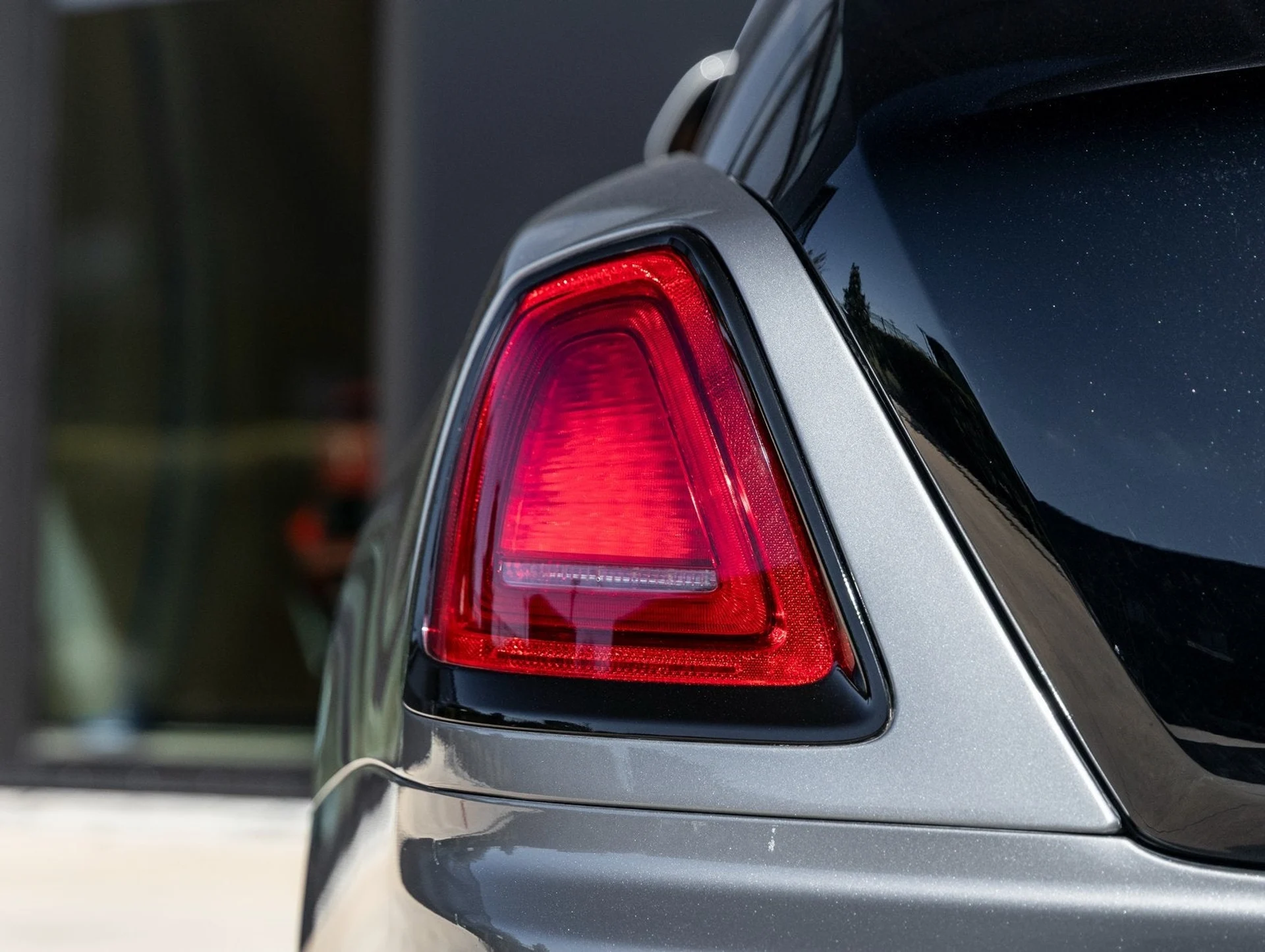 mph014_808319230_15_8c6c2c794d